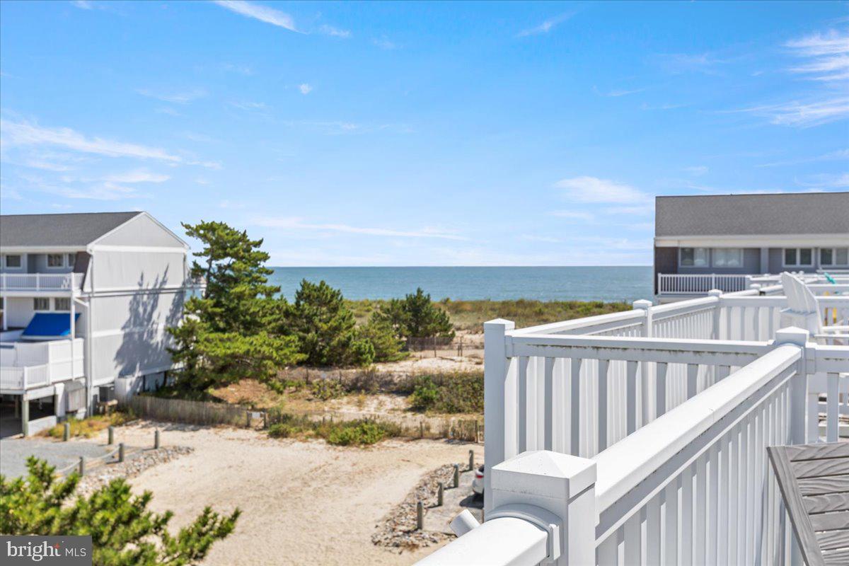 Ocean City, Maryland, 21842, United States, 4 Bedrooms Bedrooms, ,4 BathroomsBathrooms,Residential,For Sale,1989462