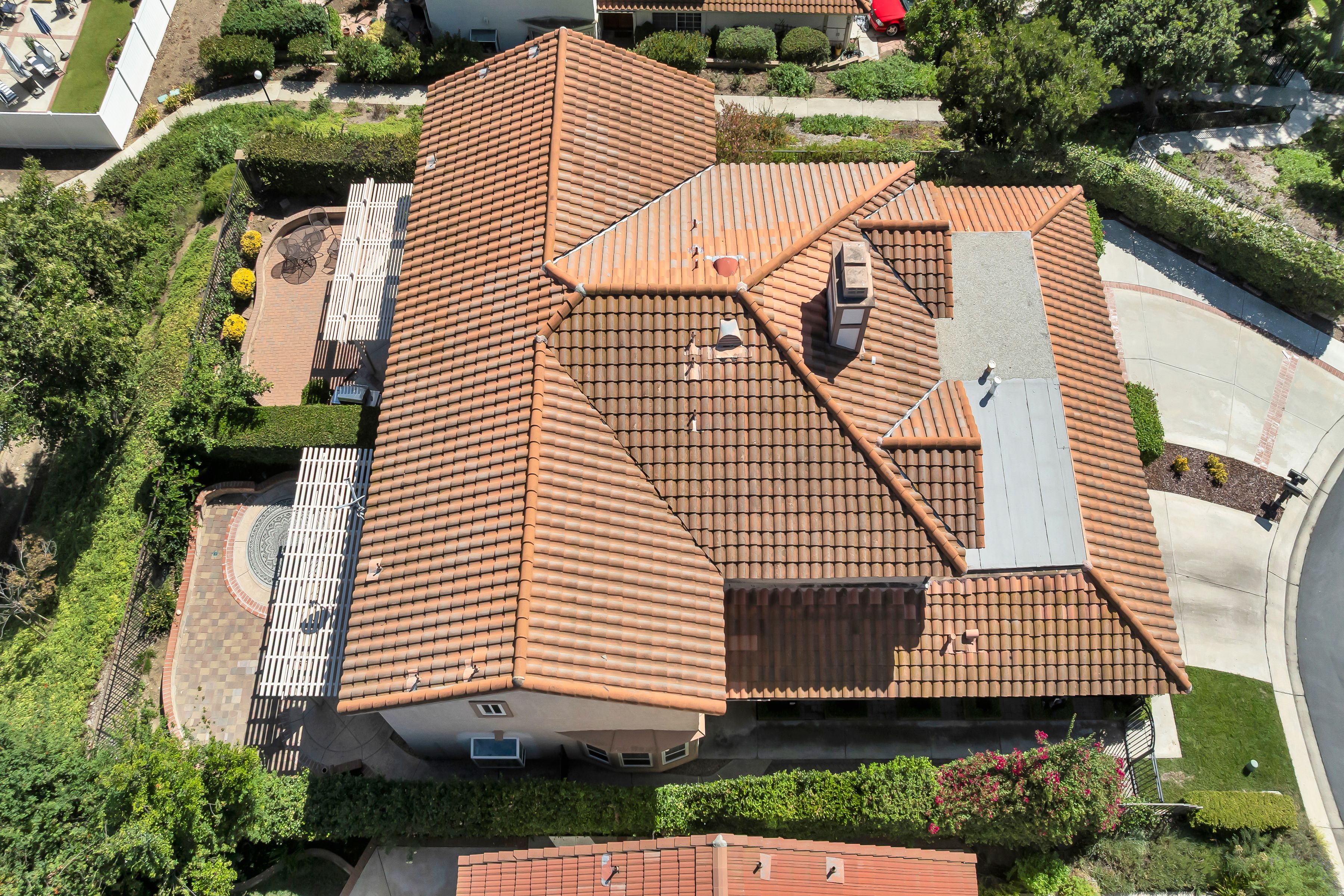  5344 Isabella Court, Agoura Hills - 物件實景