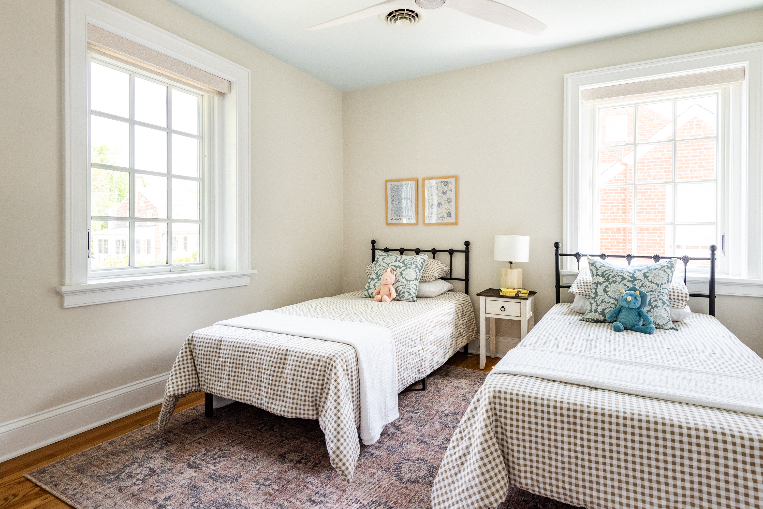  117 Matoaka Road, Richmond, VA 23226 - 物件實景