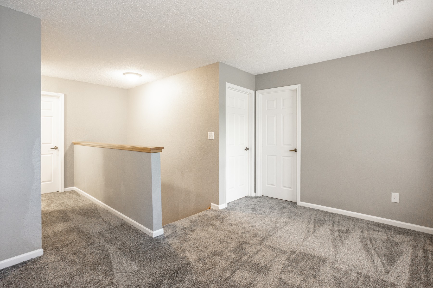  Four Bedroom Fishers Home with Fresh Updates - 物件實景