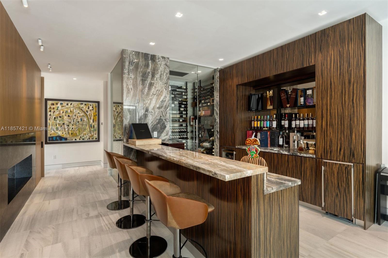 Coral Gables, Florida, 33156, United States, 8 Bedrooms Bedrooms, ,11 BathroomsBathrooms,Residential,For Sale,1938672