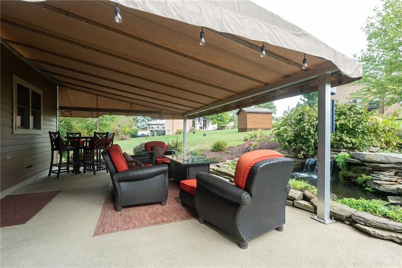 Finleyville, Pennsylvania, 15332, United States, 4 Bedrooms Bedrooms, ,4 BathroomsBathrooms,Residential,For Sale,1985685