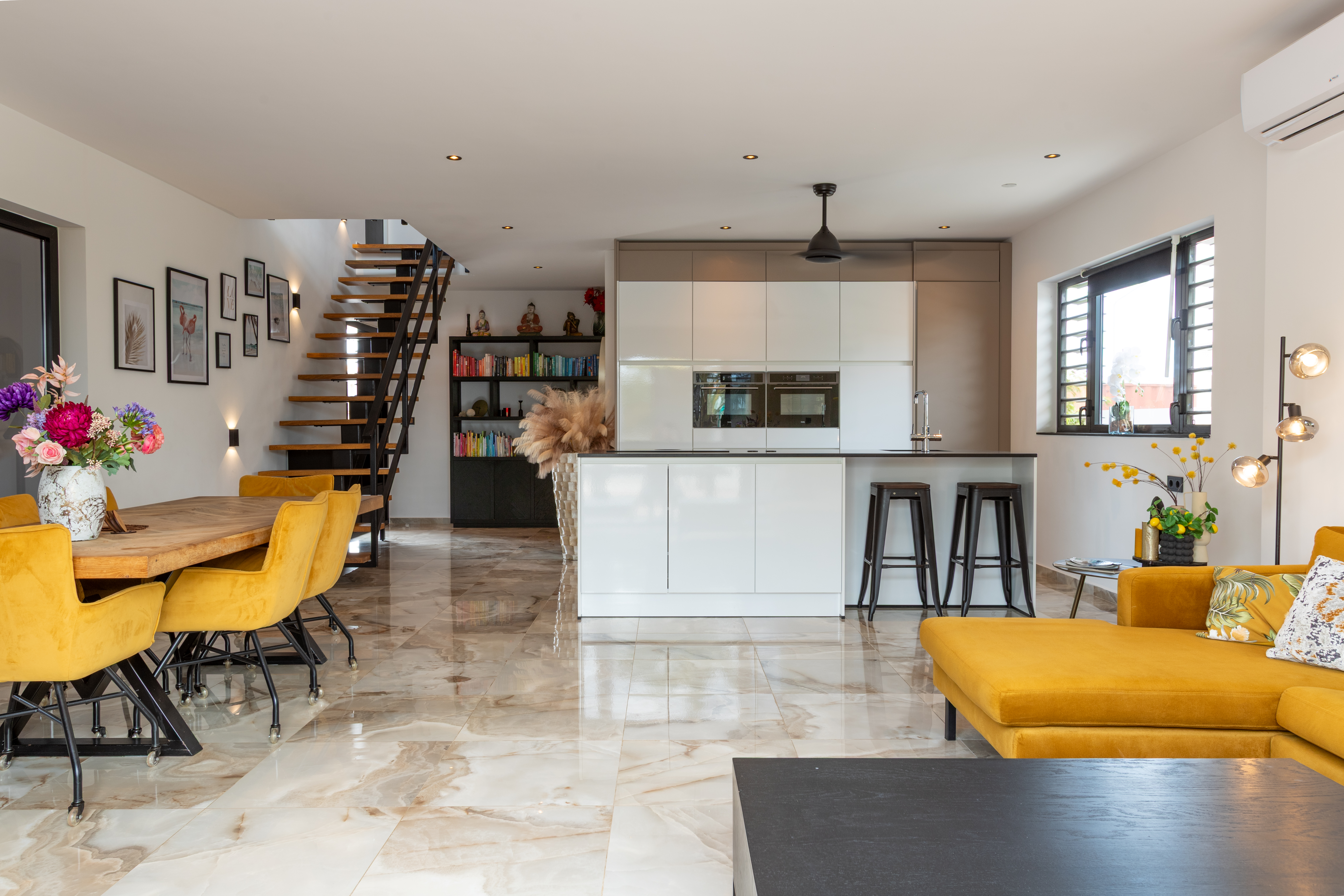 Habaai, CW, 5 Bedrooms Bedrooms, ,3 BathroomsBathrooms,Residential,For Sale,1794540