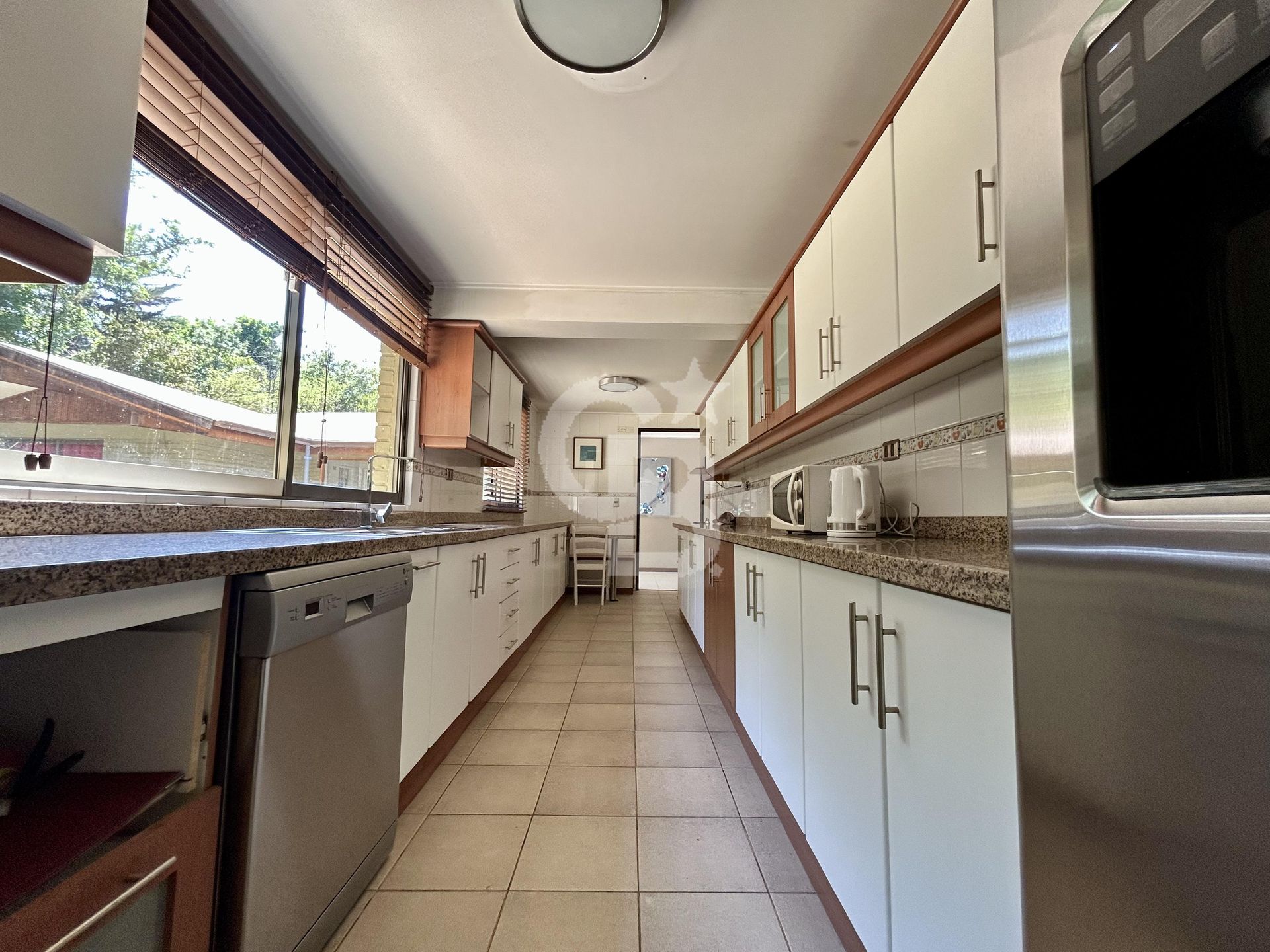 Vitacura, Chile, 4 Bedrooms Bedrooms, ,4 BathroomsBathrooms,Land,For Sale,1998836