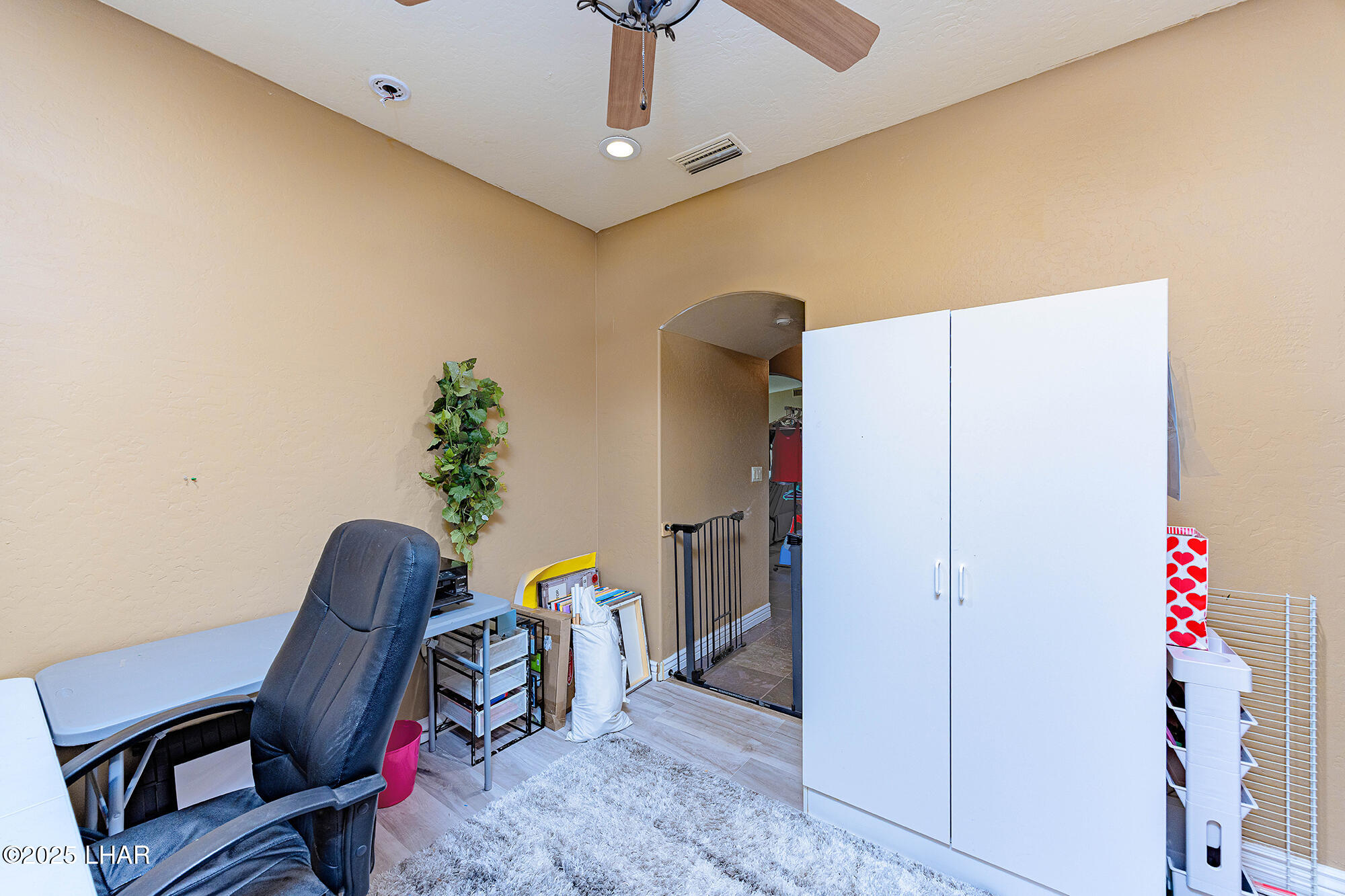 Lake Havasu City, Arizona, 86404, United States, 3 Bedrooms Bedrooms, ,2 BathroomsBathrooms,Residential,For Sale,2001874