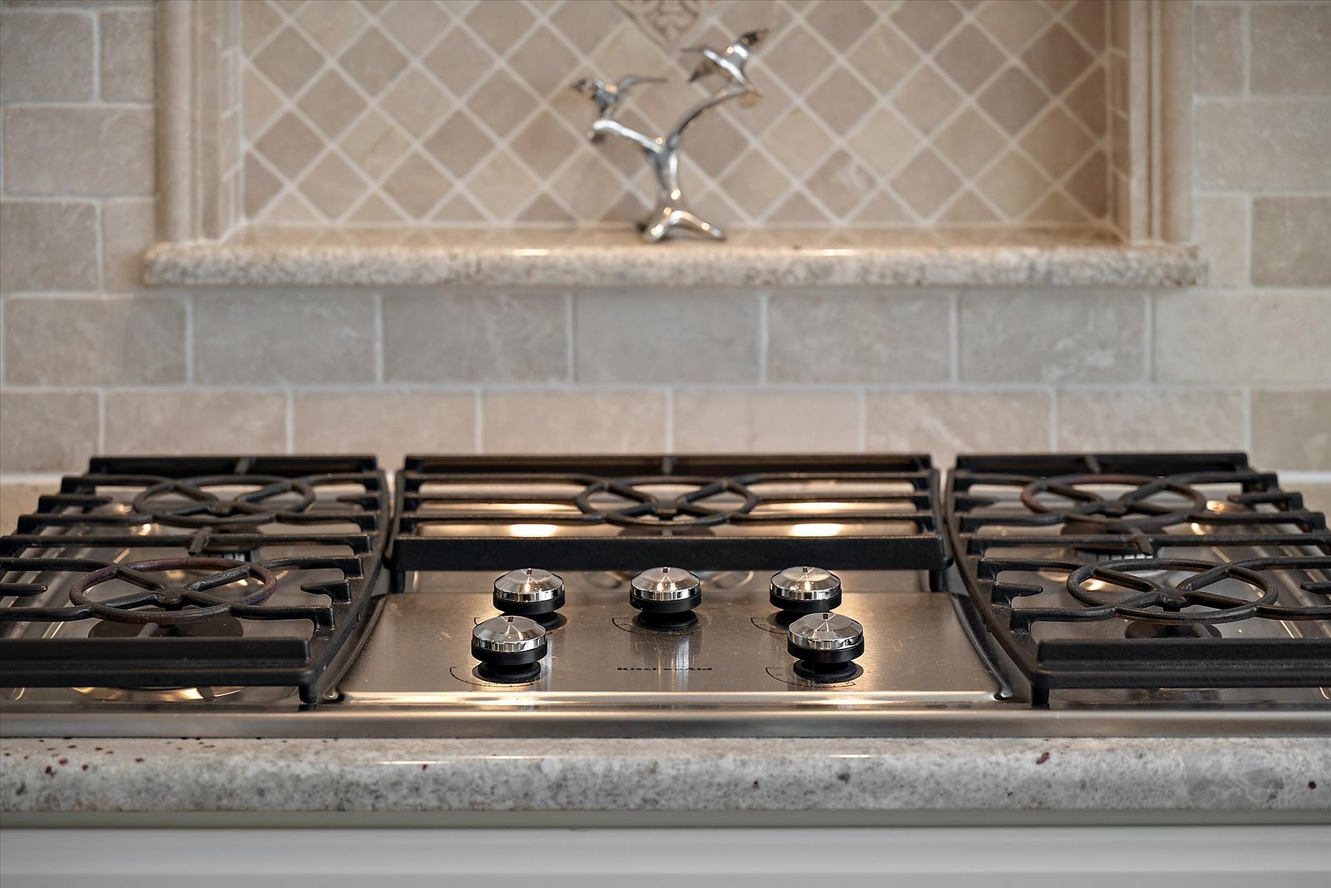  THE PRESERVE AT CLARKSVILLE - 物件實景