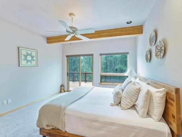 Angel Fire, New Mexico, 87710, United States, 4 Bedrooms Bedrooms, ,5 BathroomsBathrooms,Residential,For Sale,1885448