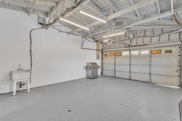 El Cajon, California, 92021, United States, 3 Bedrooms Bedrooms, ,3 BathroomsBathrooms,Residential,For Sale,1974782