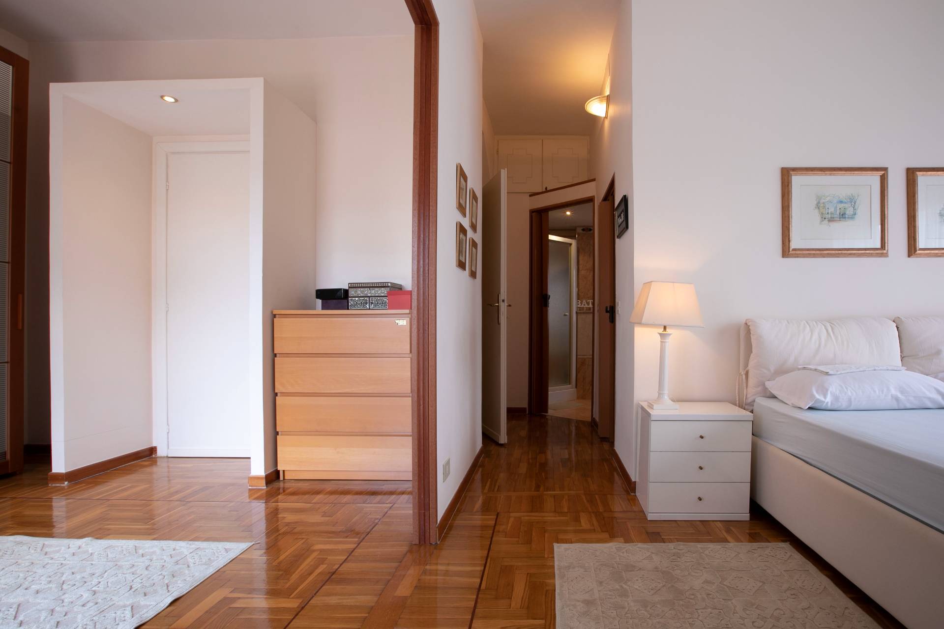 Via Amipsia, Roma, Roma, 00100, IT, 7 Bedrooms Bedrooms, ,6 BathroomsBathrooms,Residential,For Sale,Via Amipsia,1441515