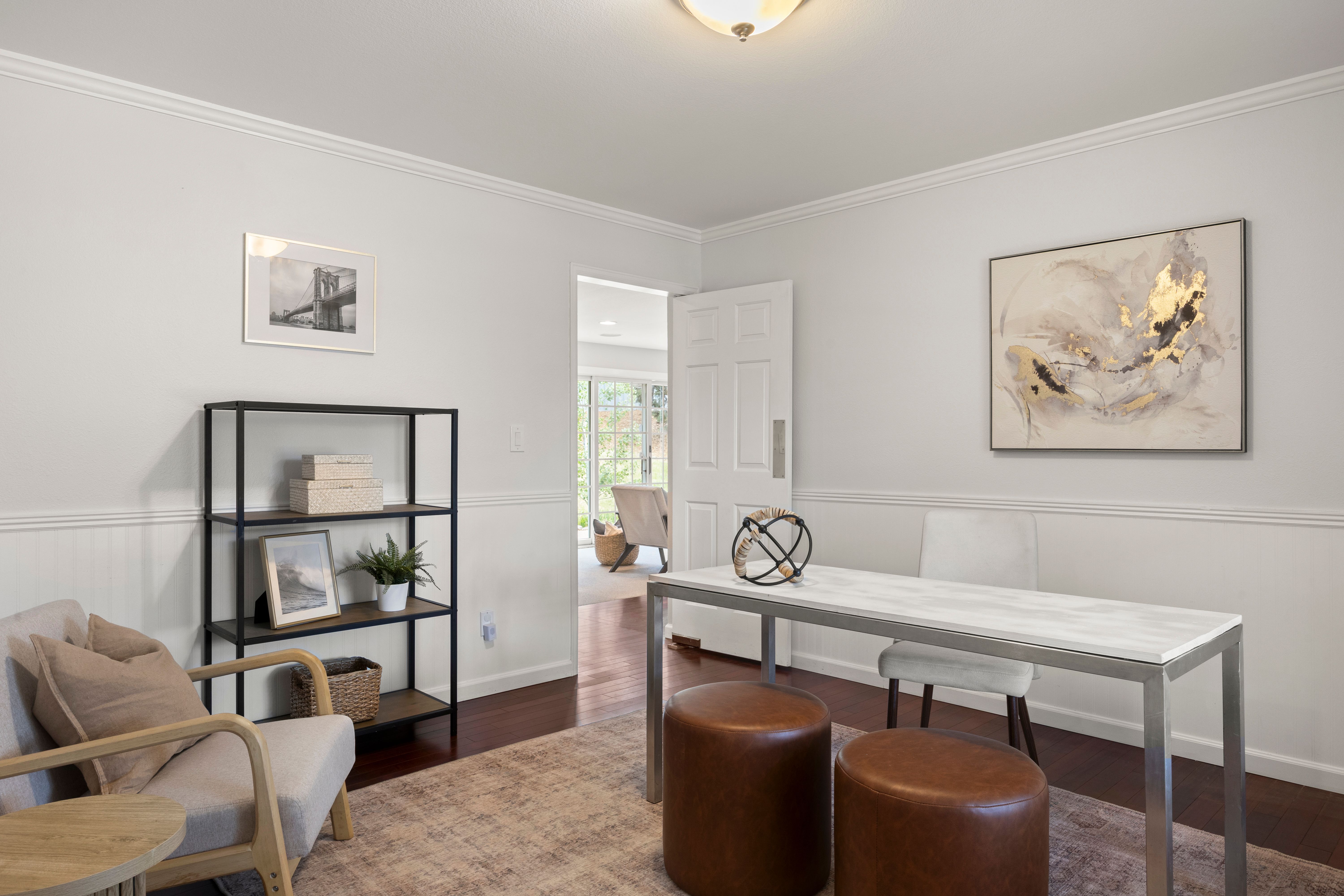  7285 E Fremont Place, Centennial, CO, 80112 - 物件實景