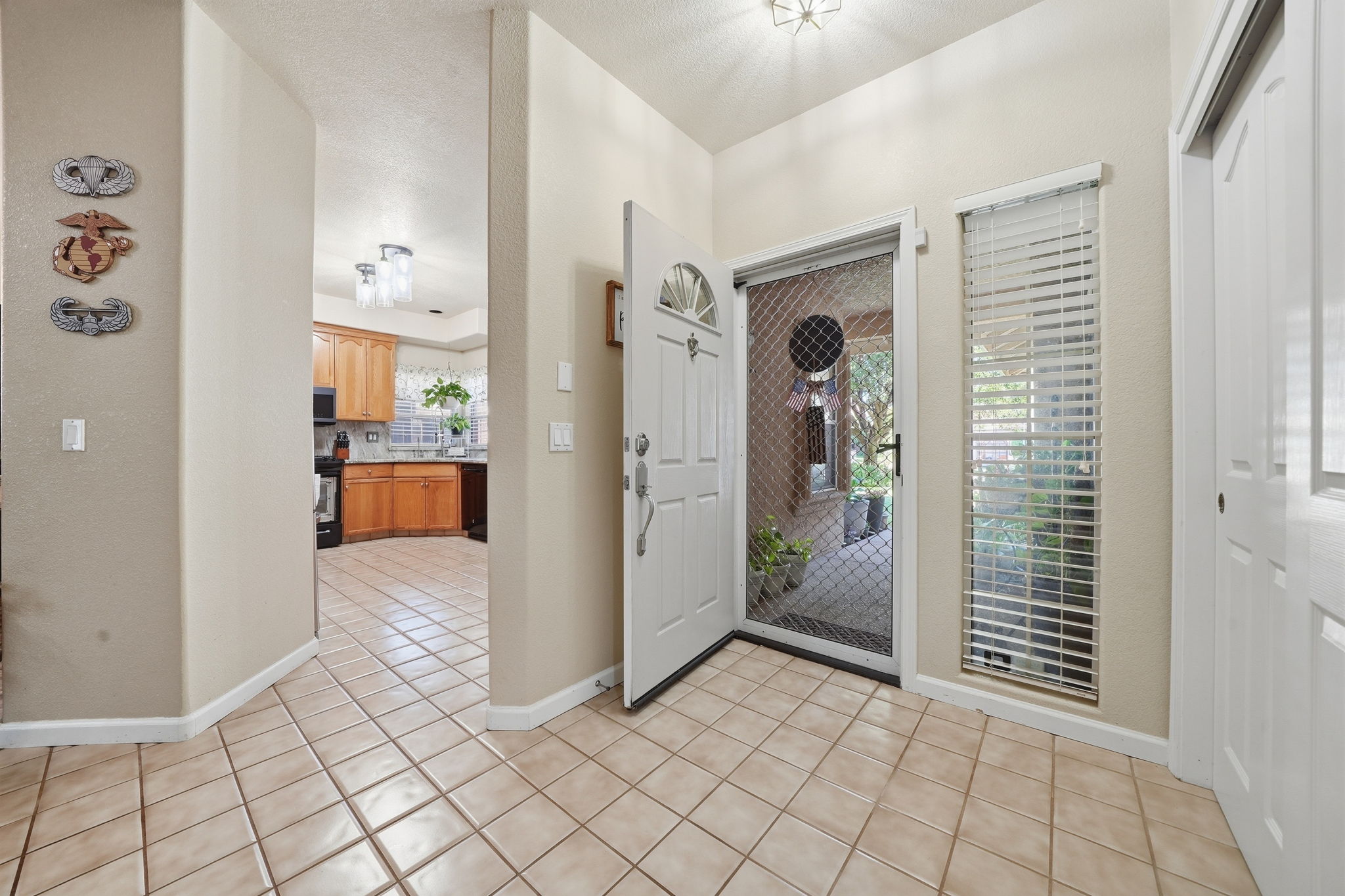  Single Story Home in a Sought After Lodi Neighborhood - 物件實景