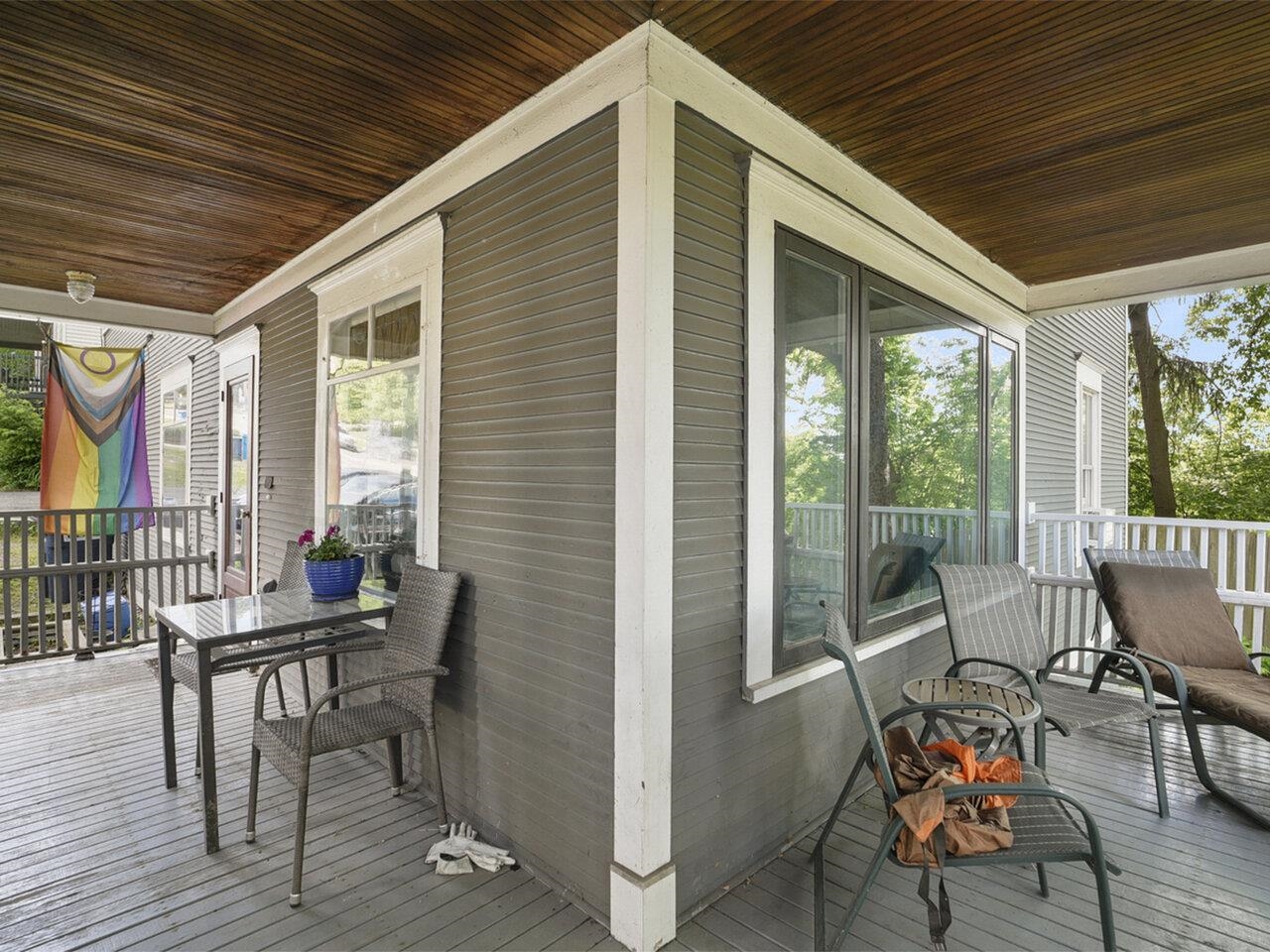 Burlington, Vermont, 05401, United States, ,Residential,For Sale,1778060