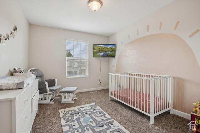 Herriman, Utah, 84096, United States, 5 Bedrooms Bedrooms, ,4 BathroomsBathrooms,Residential,For Sale,1935371
