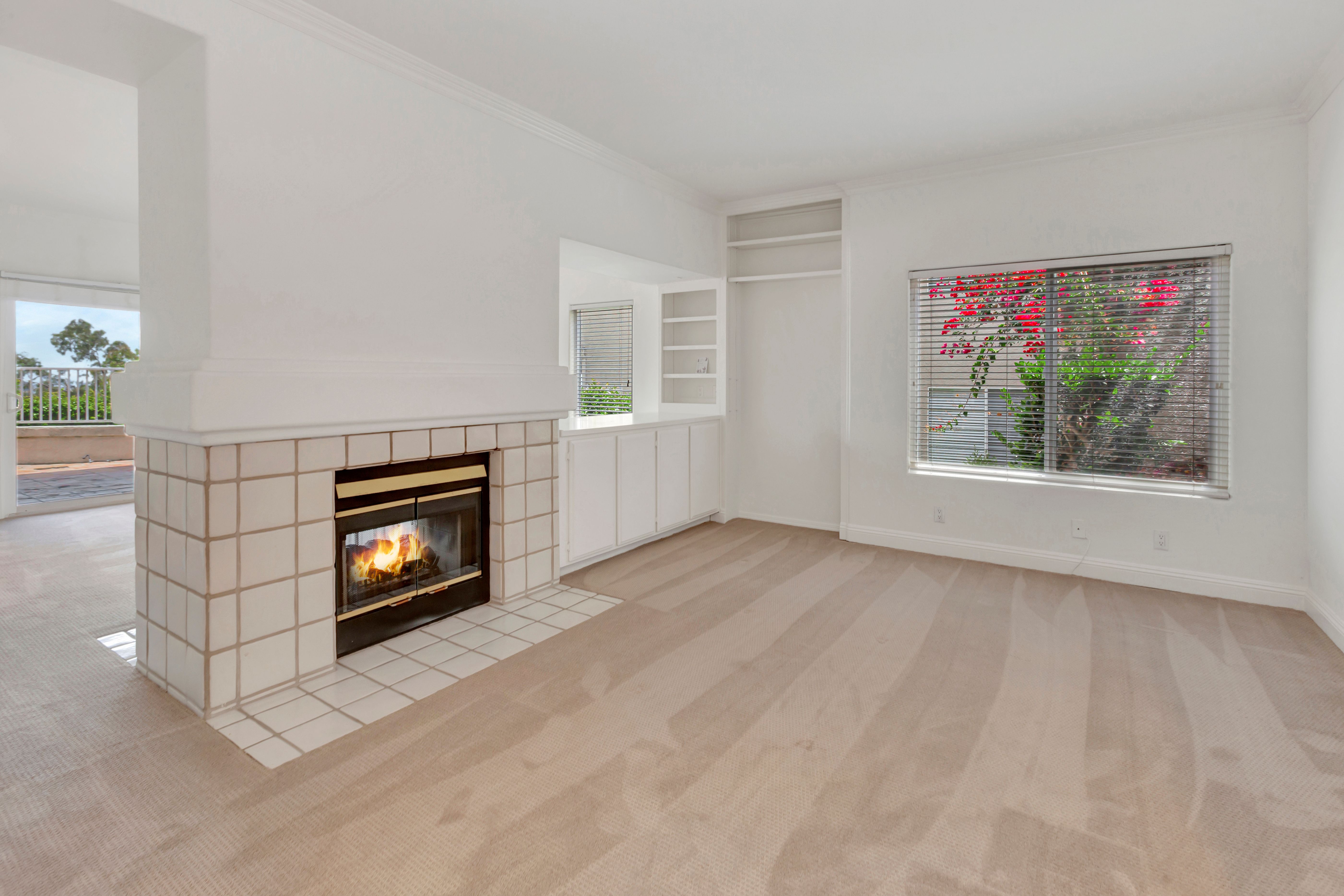  40 Marseille, Laguna Niguel, CA 92677 - 物件實景