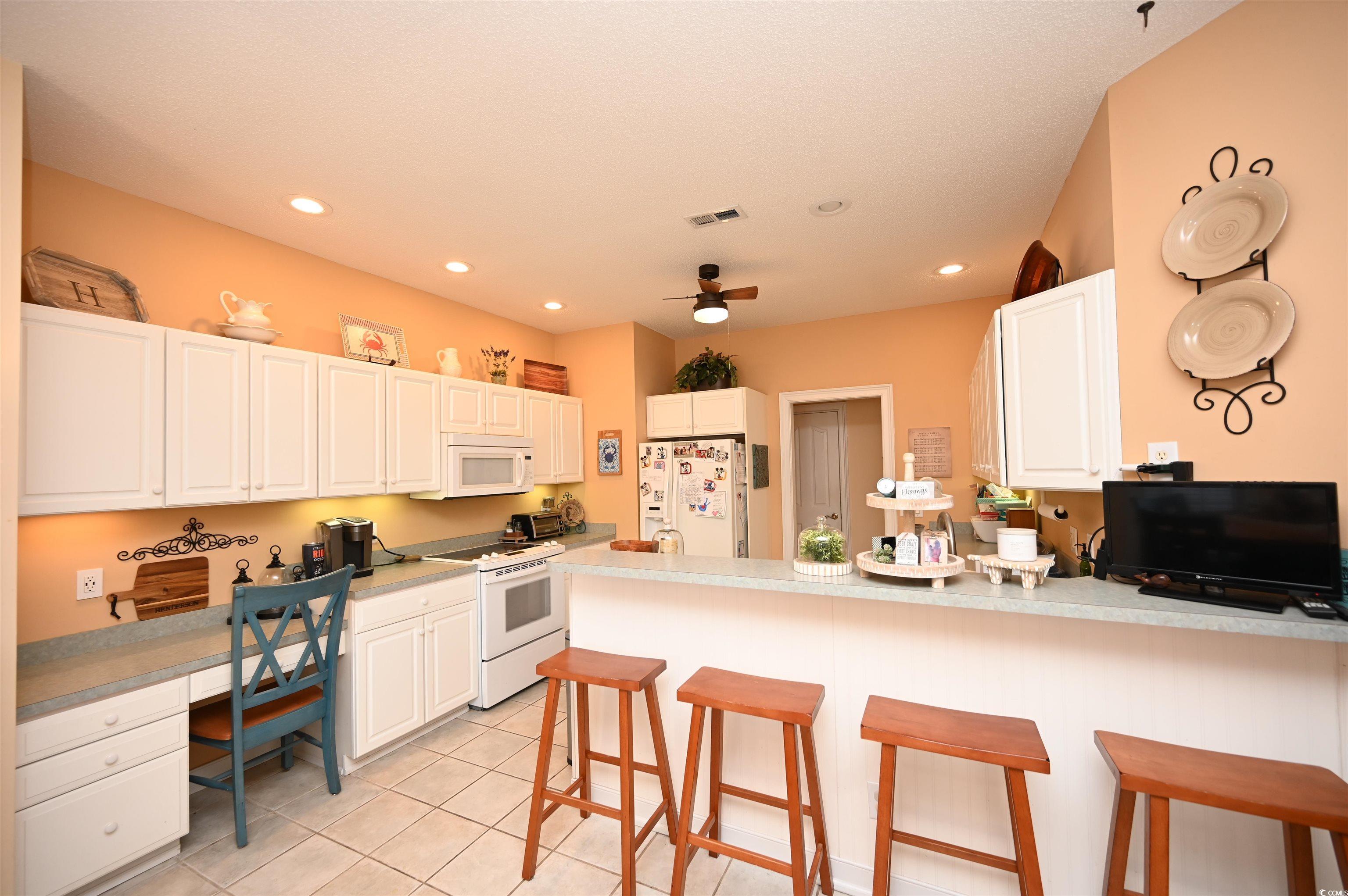 Little River, South Carolina, 29566, United States, 3 Bedrooms Bedrooms, ,3 BathroomsBathrooms,Residential,For Sale,1977524