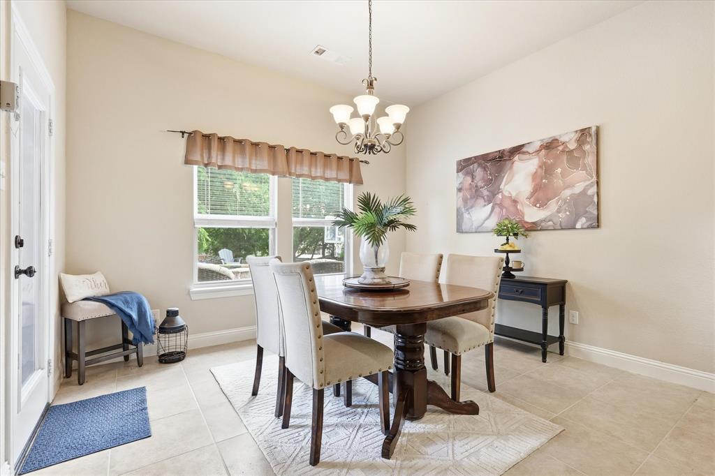 Midlothian, Texas, 76065, United States, 3 Bedrooms Bedrooms, ,2 BathroomsBathrooms,Residential,For Sale,2048786
