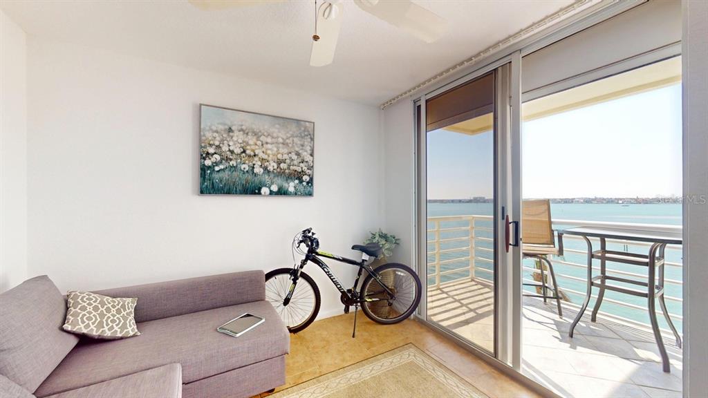 St Petersburg, Florida, 33715, United States, 3 Bedrooms Bedrooms, ,2 BathroomsBathrooms,Residential,For Sale,1856257