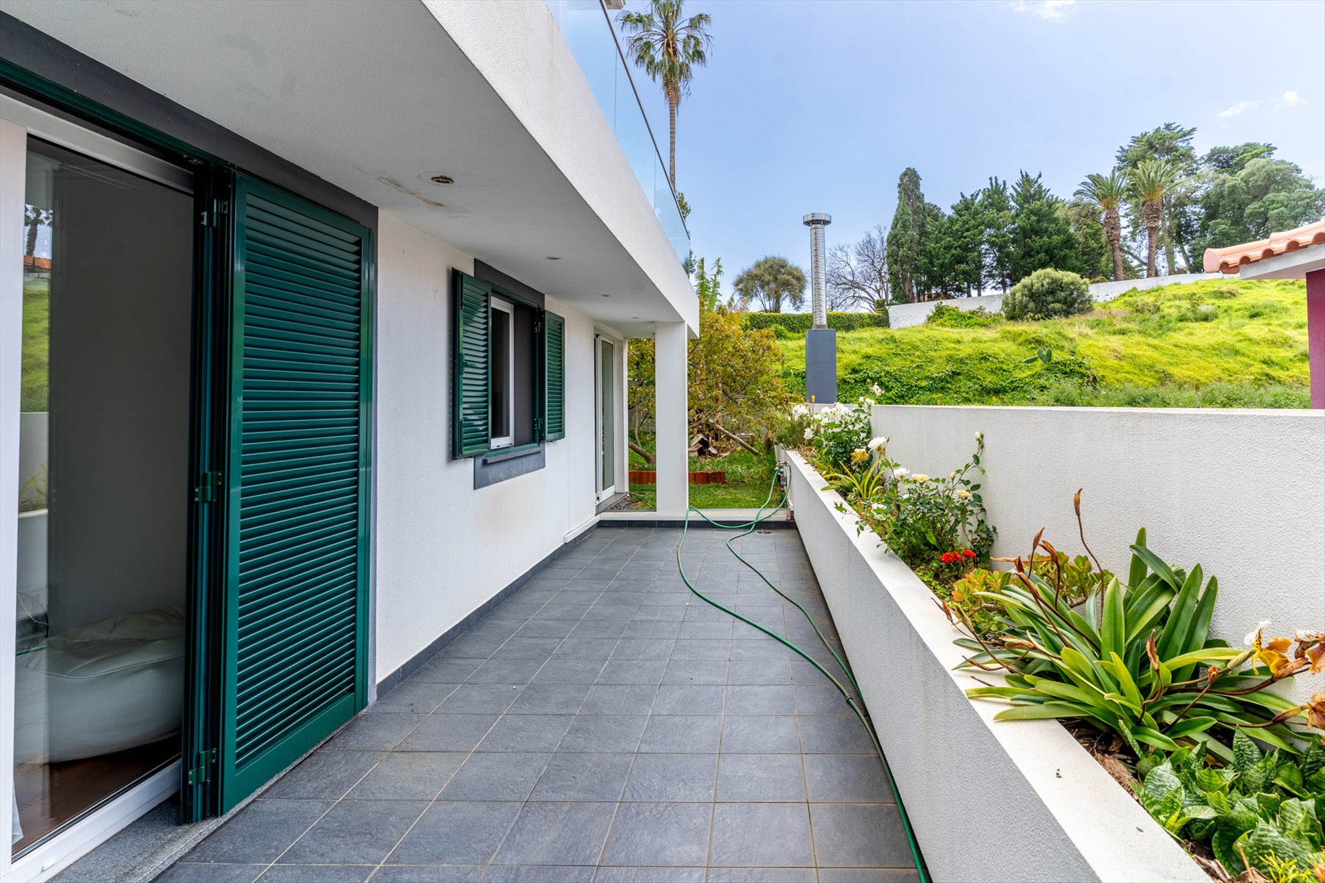  House, 3 bedrooms, for Sale - 物件實景