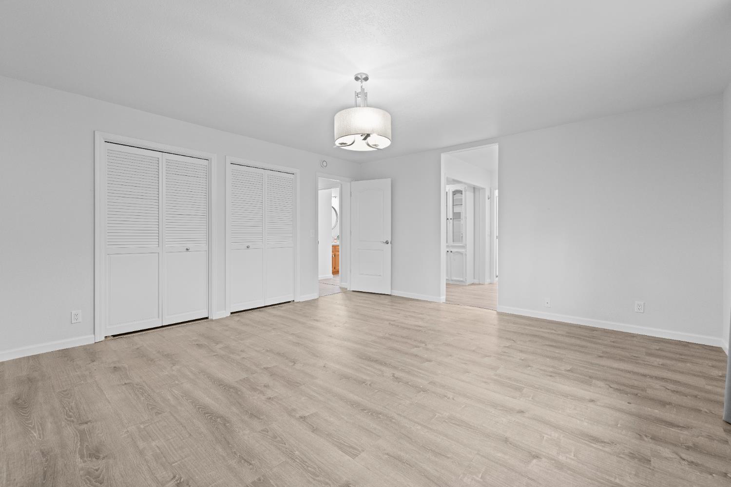 Grass Valley, California, 95949, United States, 3 Bedrooms Bedrooms, ,3 BathroomsBathrooms,Residential,For Sale,1992571