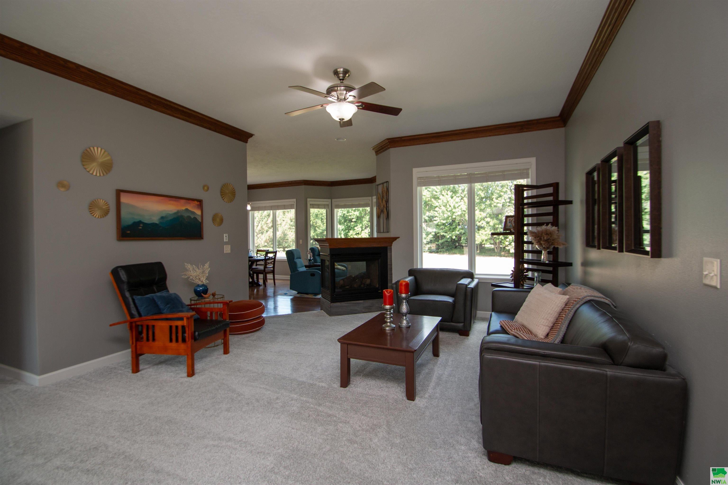 Dakota Dunes, South Dakota, 57049, United States, 4 Bedrooms Bedrooms, ,3 BathroomsBathrooms,Residential,For Sale,1937914