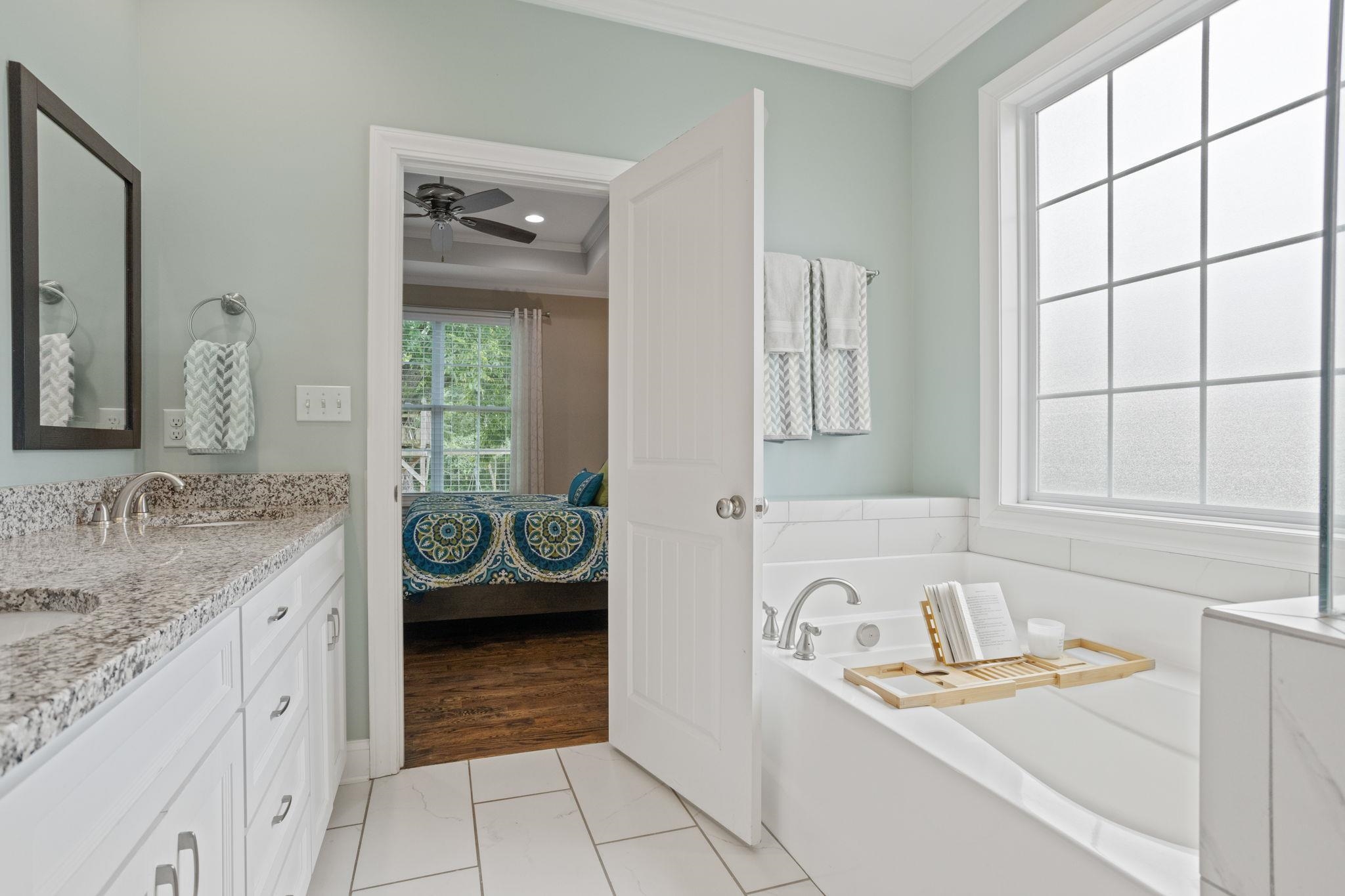 Inman, South Carolina, 29349, United States, 4 Bedrooms Bedrooms, ,3 BathroomsBathrooms,Residential,For Sale,1922951