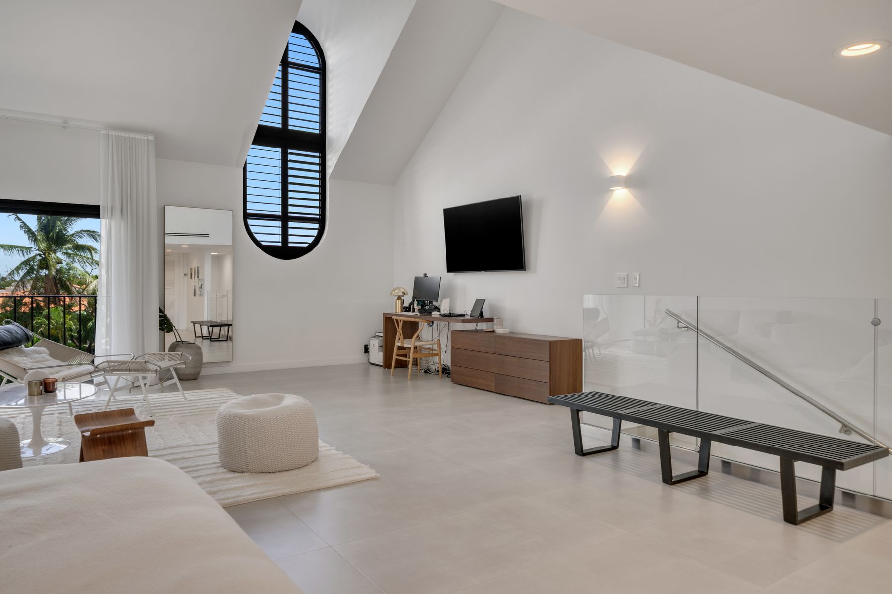  10659 NE Quaybridge Ct, Miami, FL, 33138 - 物件實景