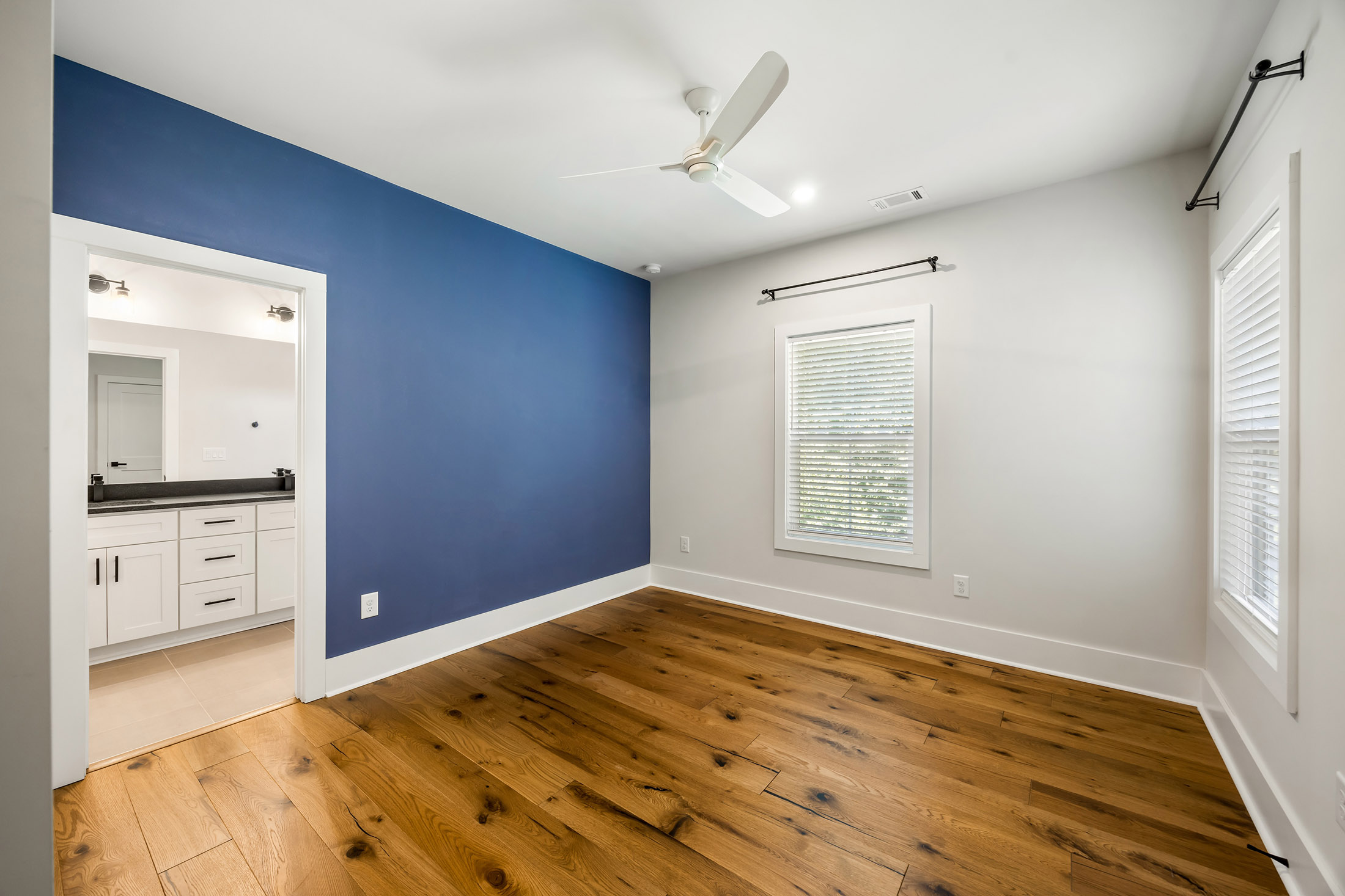  Luxury, Privacy & Convenience—All in One Stunning Smyrna Home - 物件實景