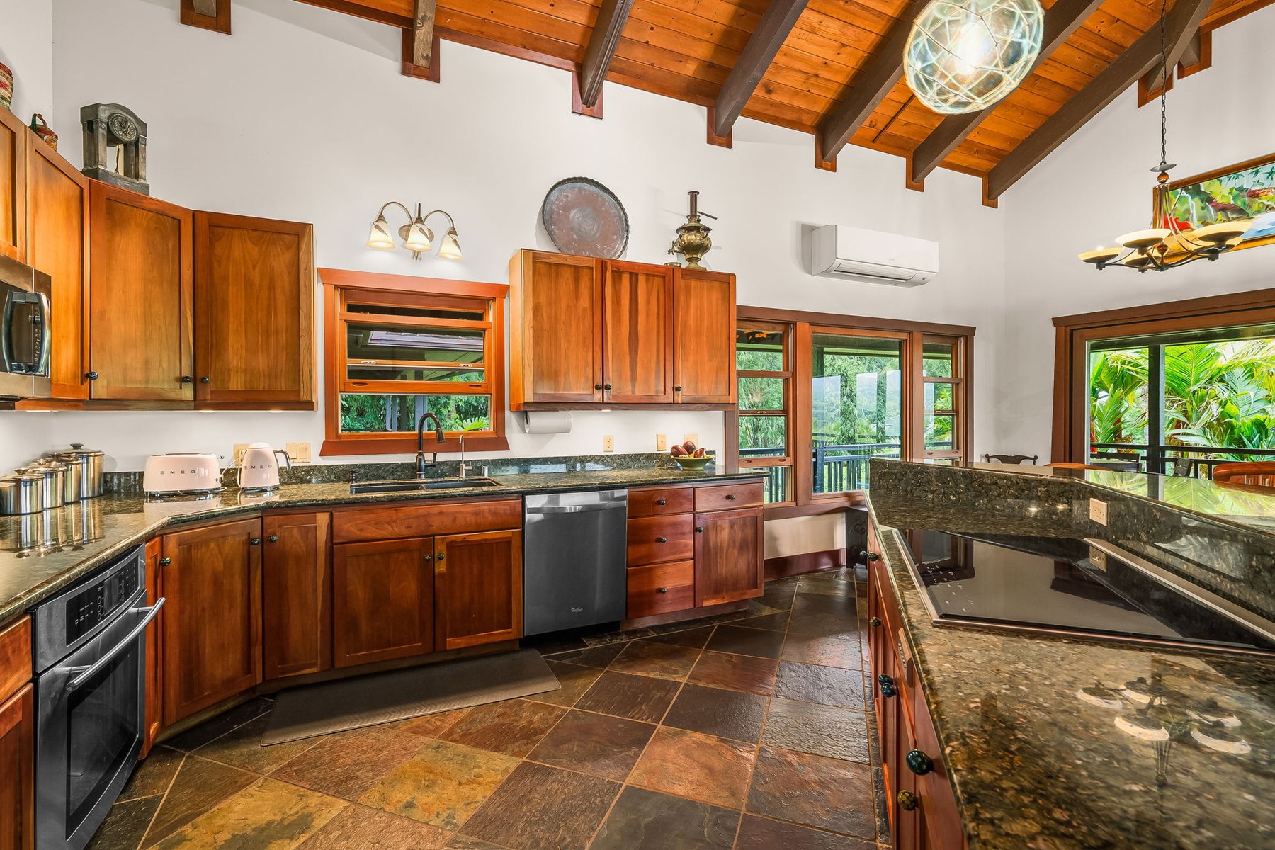  1328 Ihona Pl, Kapaa, HI, 96746 - 物件實景