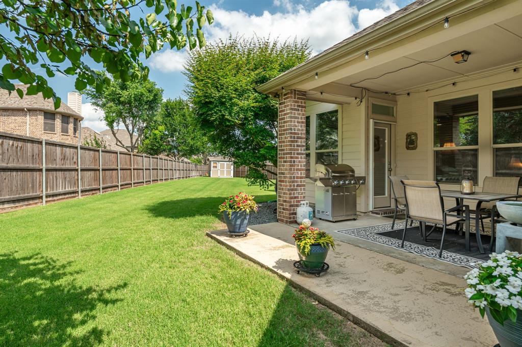 McKinney, Texas, 75072, United States, 4 Bedrooms Bedrooms, ,3 BathroomsBathrooms,Residential,For Sale,1839910