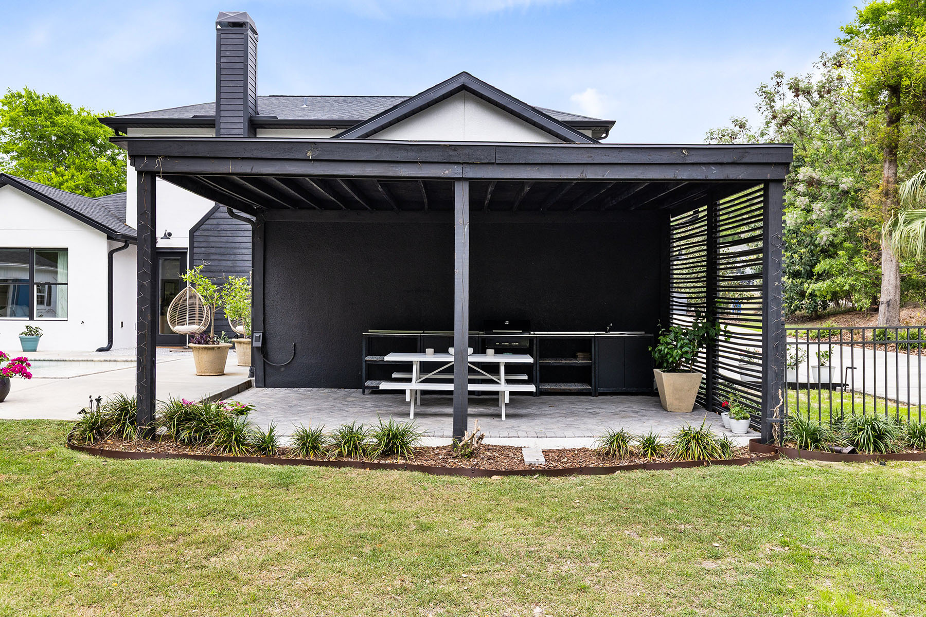  MONTVERDE - 物件實景