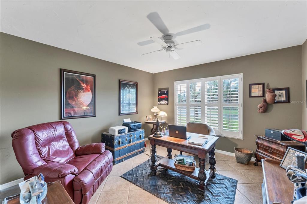 Sarasota, Florida, 34233, United States, 4 Bedrooms Bedrooms, ,4 BathroomsBathrooms,Residential,For Sale,1891764