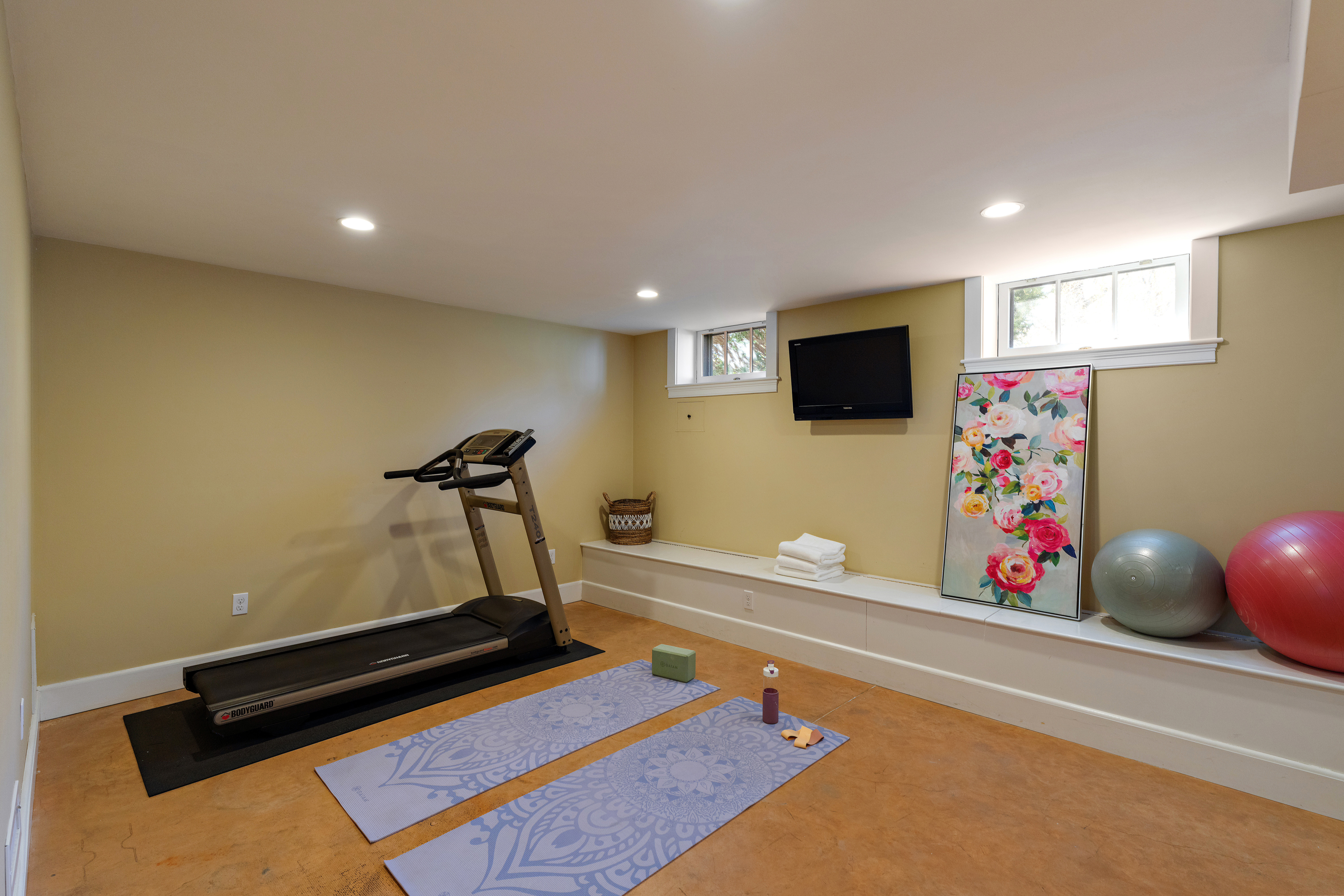  23 Columbia Street, Watertown, MA, 02472 - 物件實景