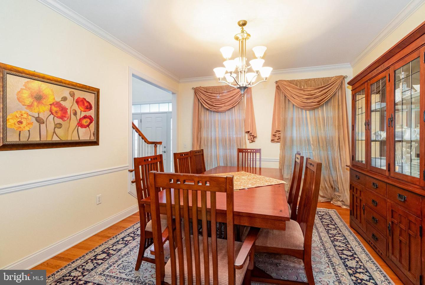Mechanicsburg, Pennsylvania, 17055, United States, 5 Bedrooms Bedrooms, ,5 BathroomsBathrooms,Residential,For Sale,1926512