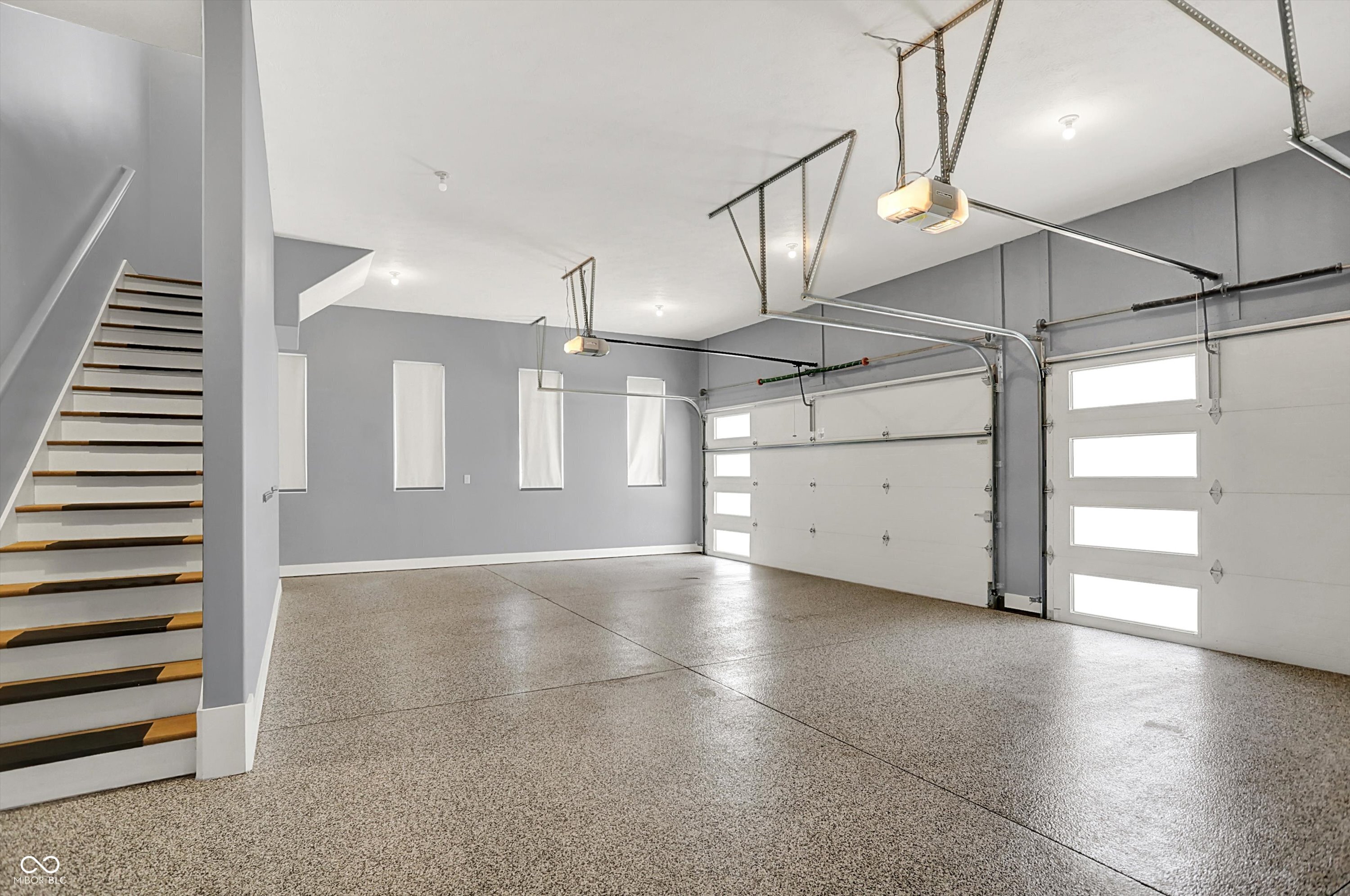 Greenwood, Indiana, 46143, United States, 4 Bedrooms Bedrooms, ,4 BathroomsBathrooms,Residential,For Sale,1904248