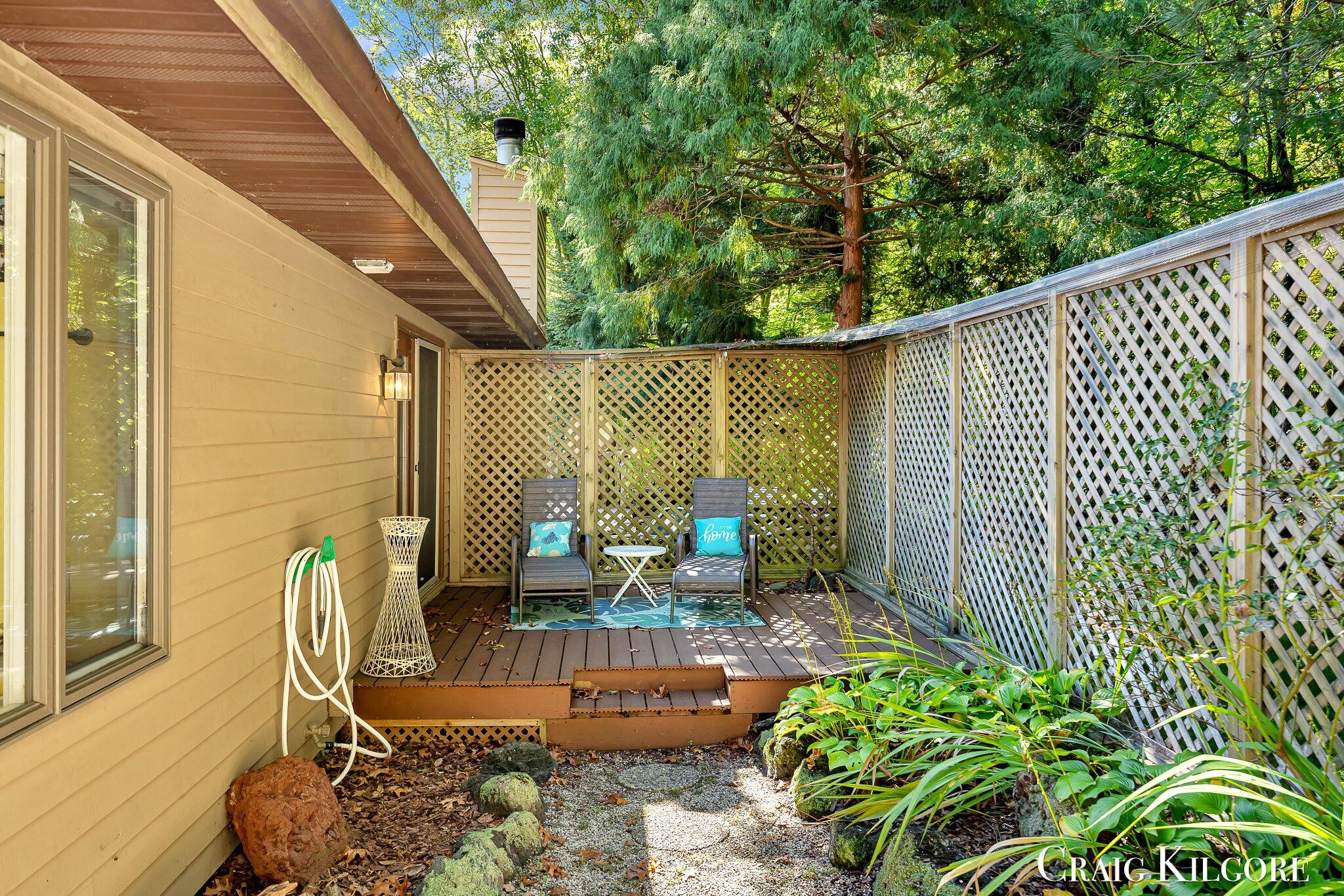 Spring Lake, Michigan, 49456, United States, 2 Bedrooms Bedrooms, ,3 BathroomsBathrooms,Residential,For Sale,2003157