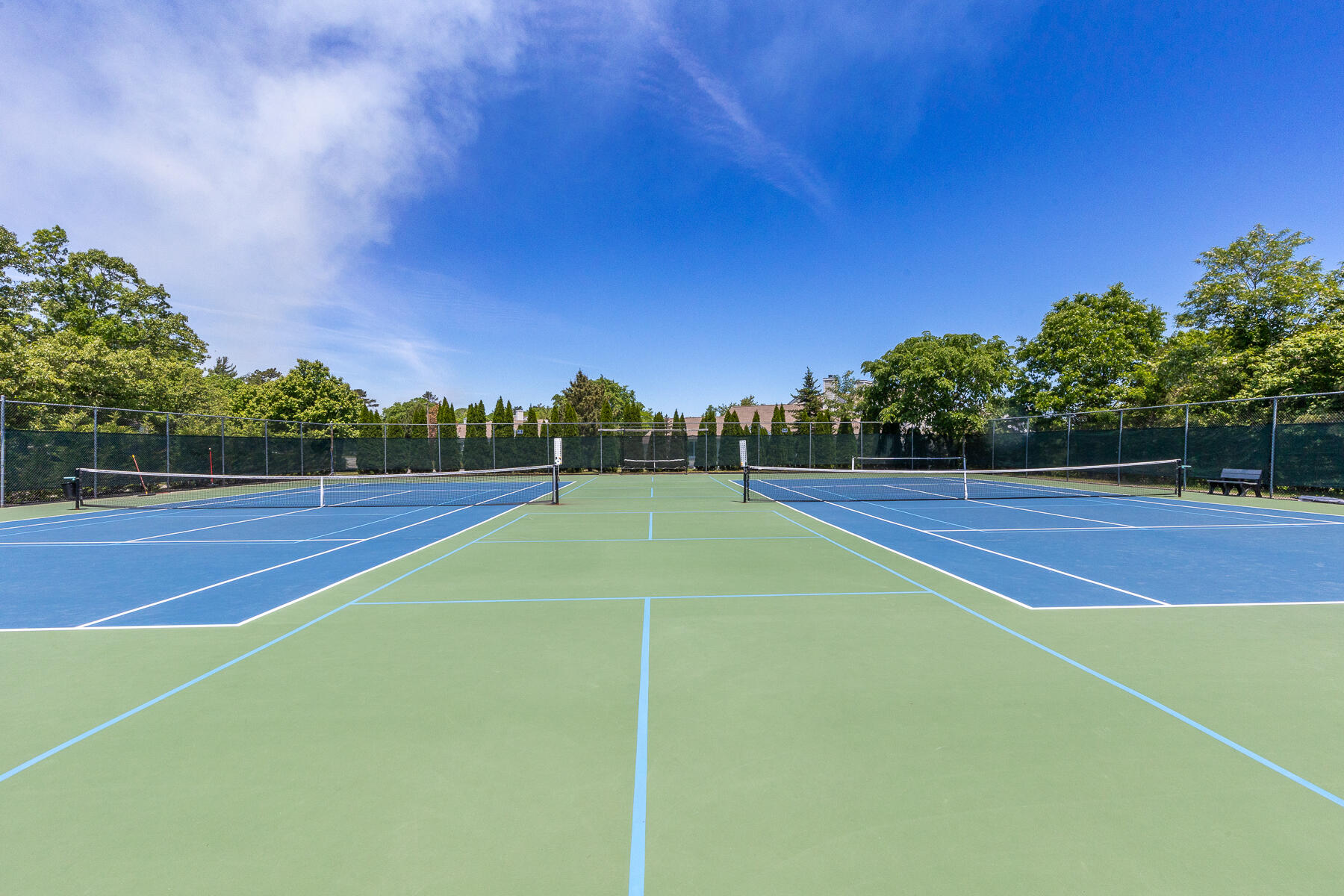  16 Grey Hawk Drive UNIT 16 - 物件實景