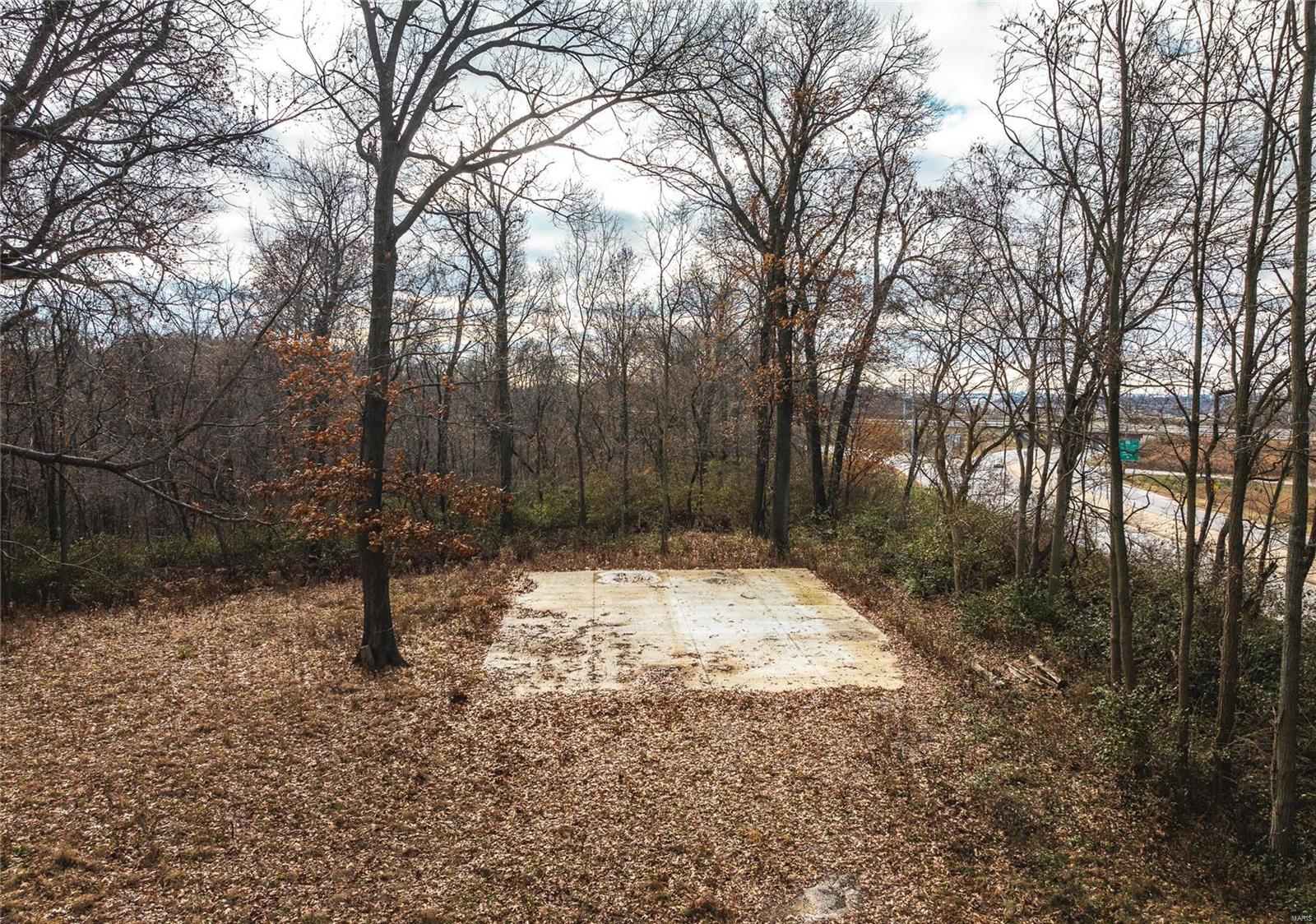 0 State Route 111 Road, Wood River, Illinois, 62095, United States, ,Residential,For Sale,0 State Route 111 Road,1672438