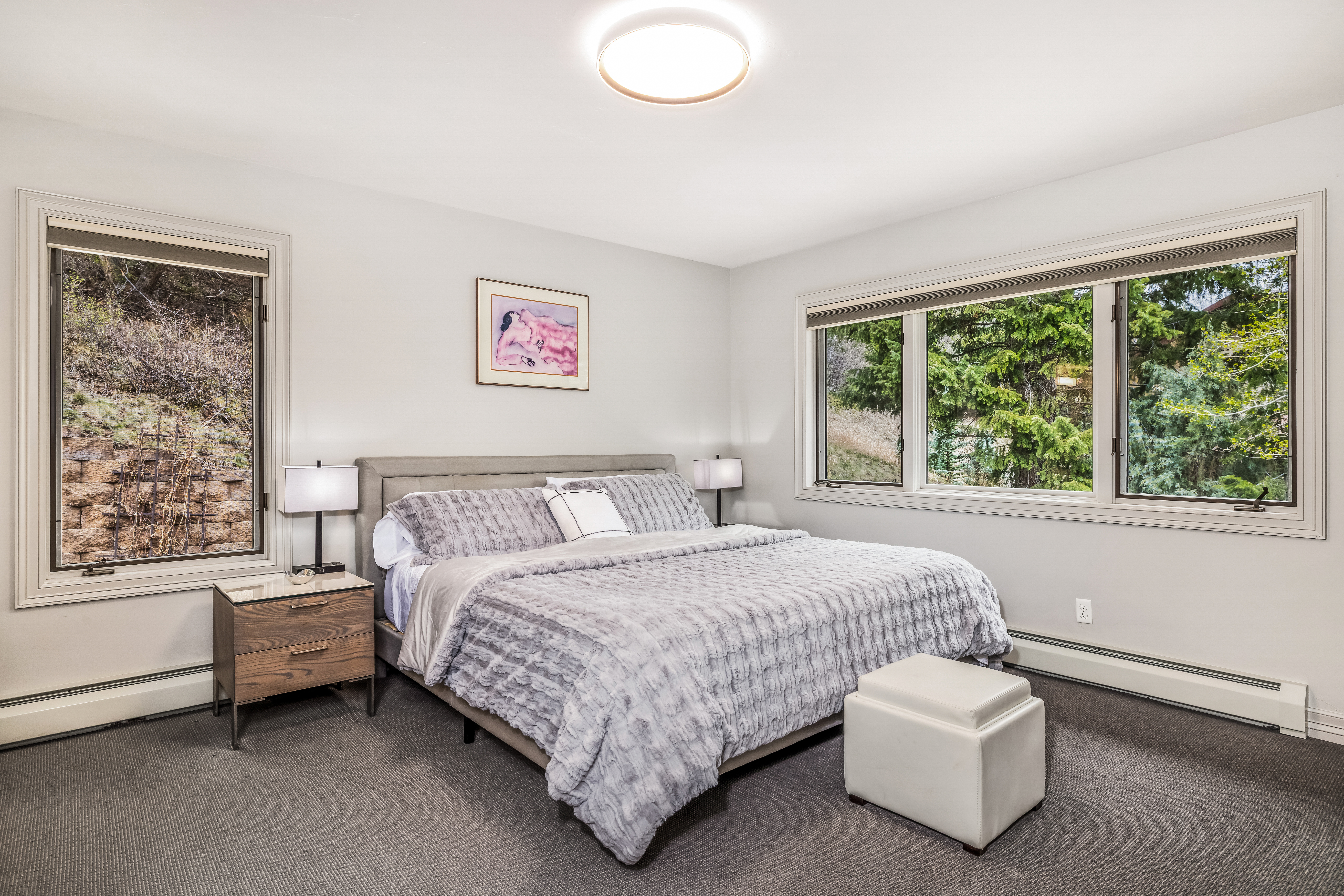  Private 1.18-acre lot in EagleVail, Beautifully Remodeled~ - 物件實景