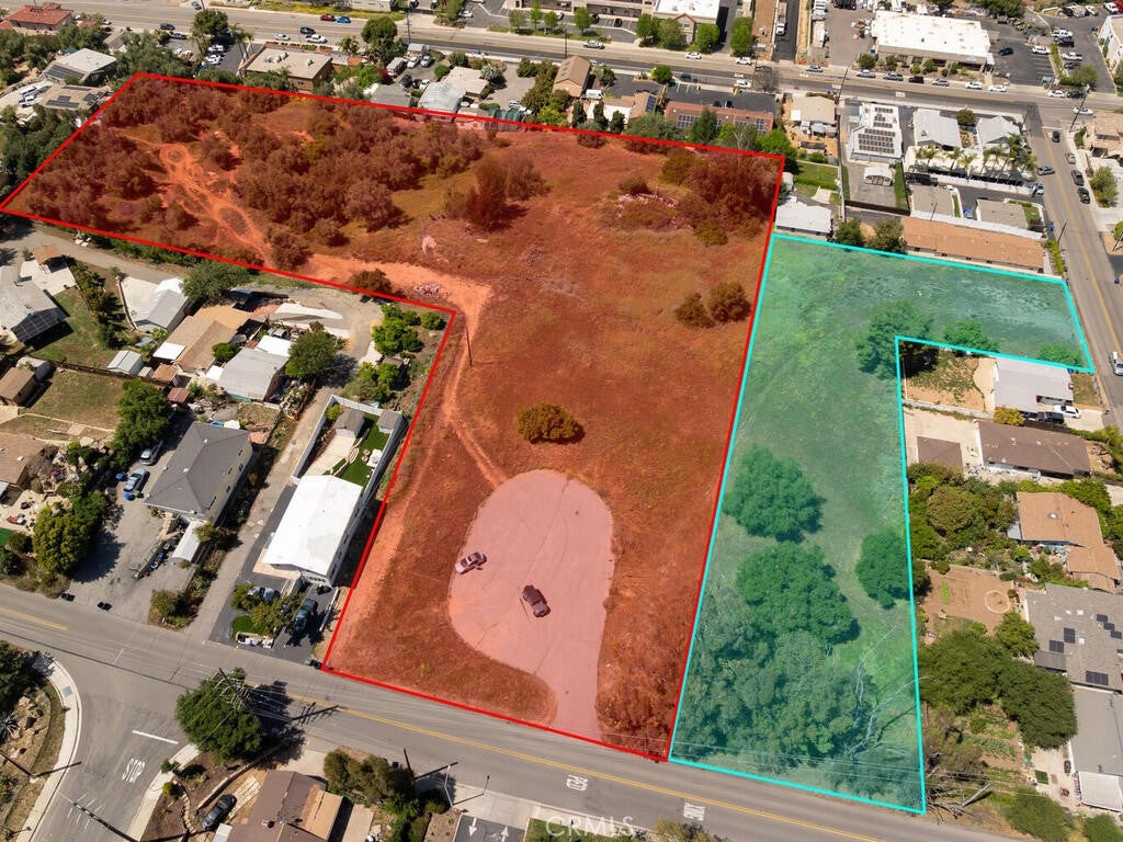 Fallbrook, California, 92028, United States, ,Land,For Sale,1805274