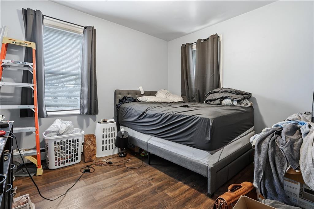 Providence, Rhode Island, 02905, United States, 5 Bedrooms Bedrooms, ,3 BathroomsBathrooms,Residential,For Sale,2036565