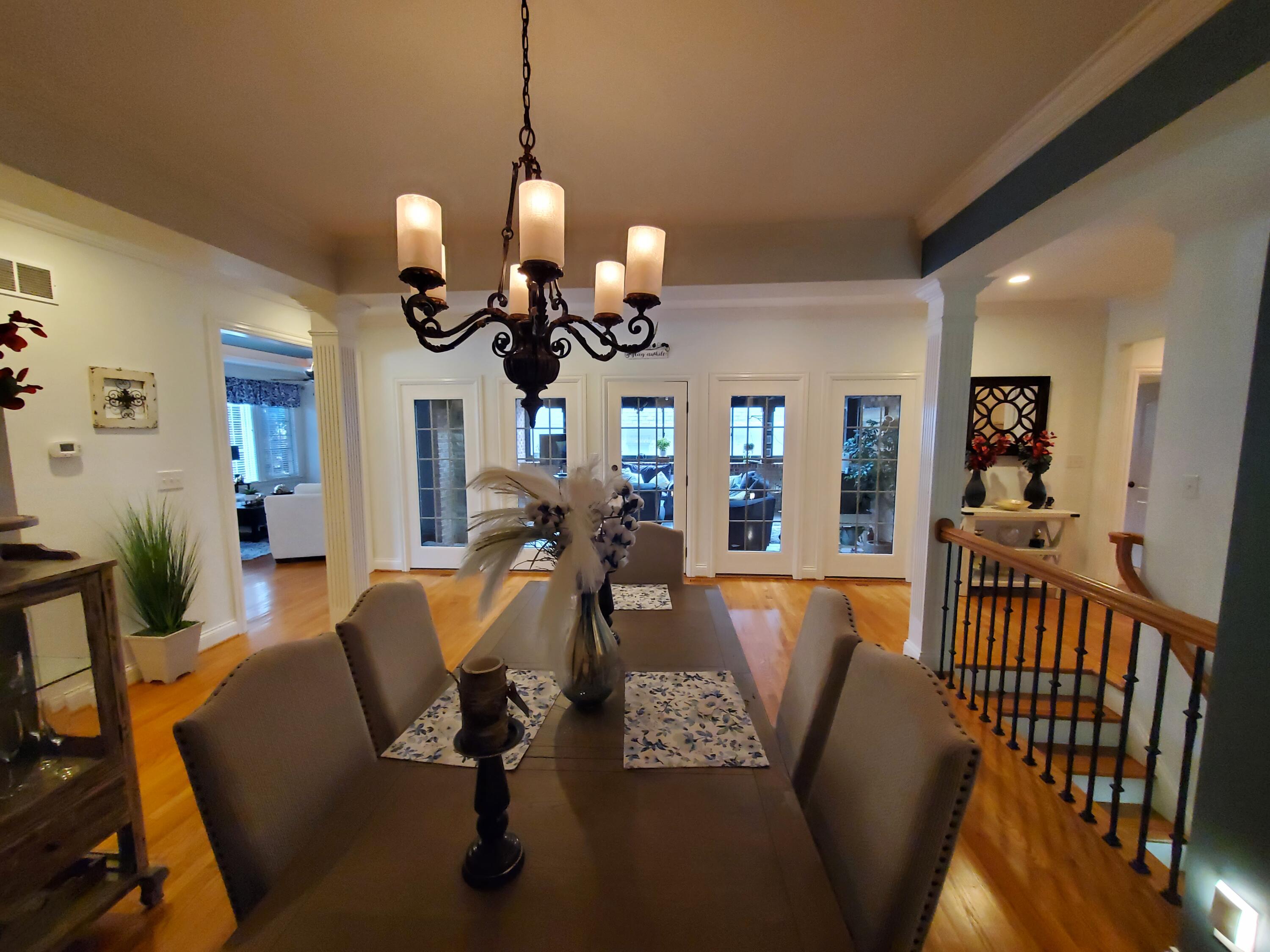 Lexington, Kentucky, 40509, United States, 6 Bedrooms Bedrooms, ,4 BathroomsBathrooms,Residential,For Sale,1785062