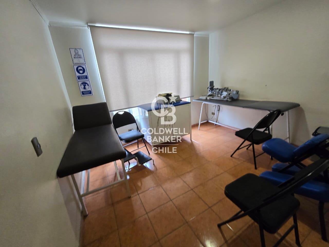 Antofagasta, Chile, 7 Bedrooms Bedrooms, ,3 BathroomsBathrooms,Residential,For Sale,1896759