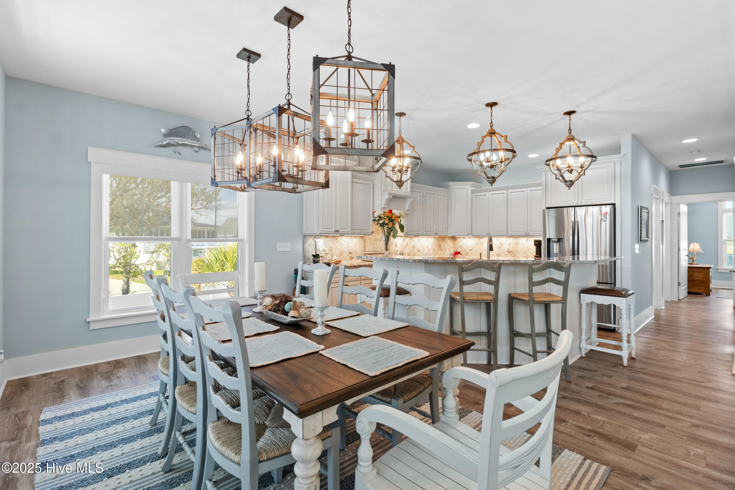 Oak Island, North Carolina, 28465, United States, 4 Bedrooms Bedrooms, ,4 BathroomsBathrooms,Residential,For Sale,1804145