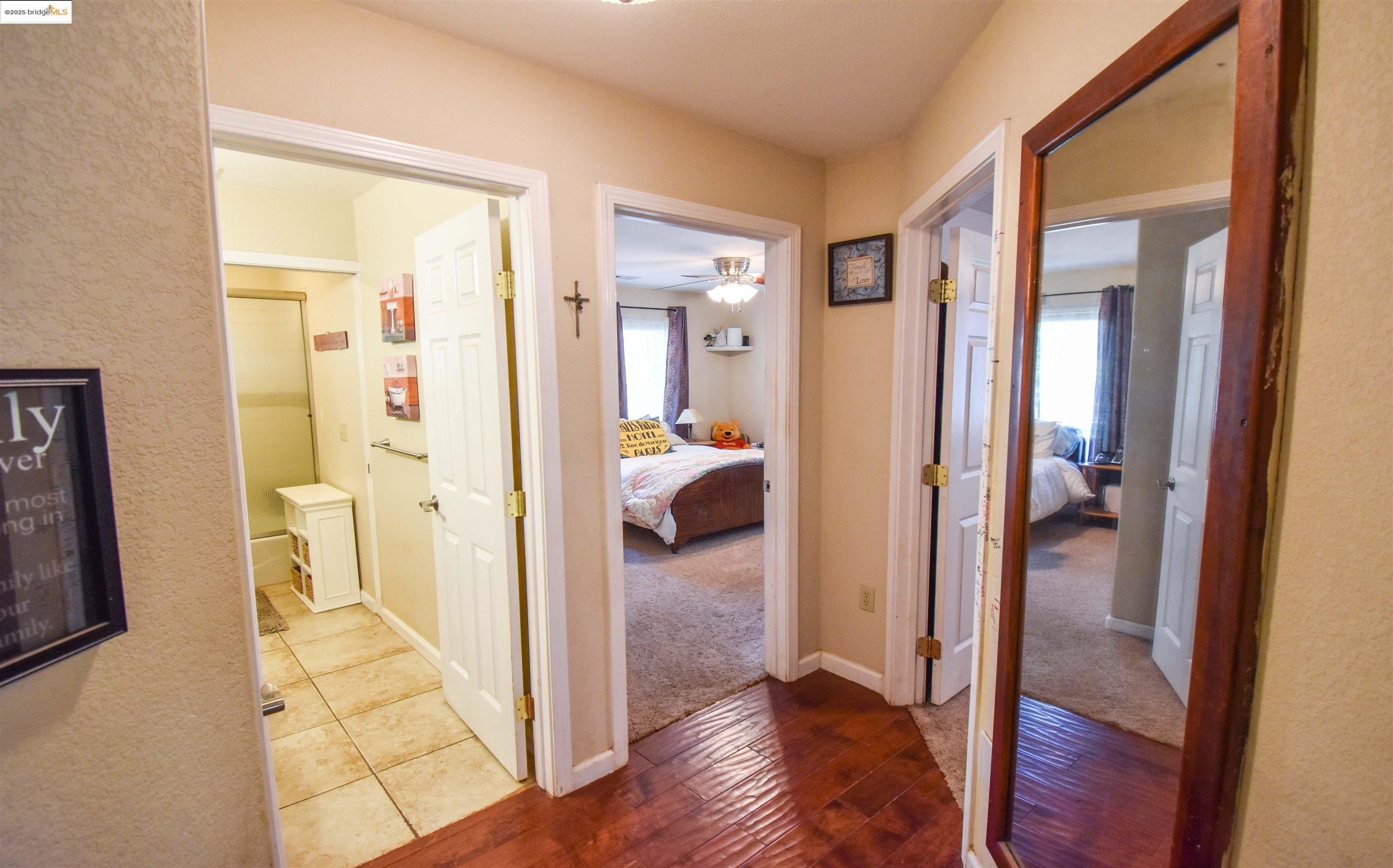 Jamestown, California, 95327, United States, 3 Bedrooms Bedrooms, ,2 BathroomsBathrooms,Residential,For Sale,1828112