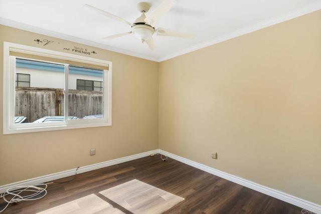 El Cajon, California, 92020, United States, 4 Bedrooms Bedrooms, ,2 BathroomsBathrooms,Residential,For Sale,1977370