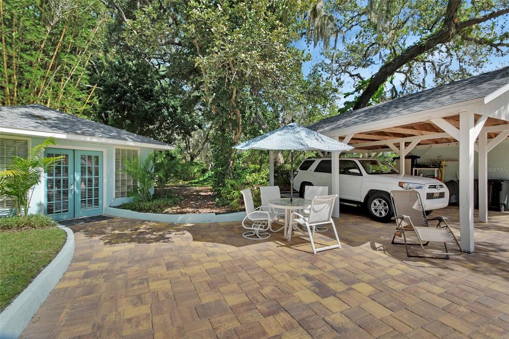 Deland, Florida, 32724, United States, 4 Bedrooms Bedrooms, ,2 BathroomsBathrooms,Residential,For Sale,1917244