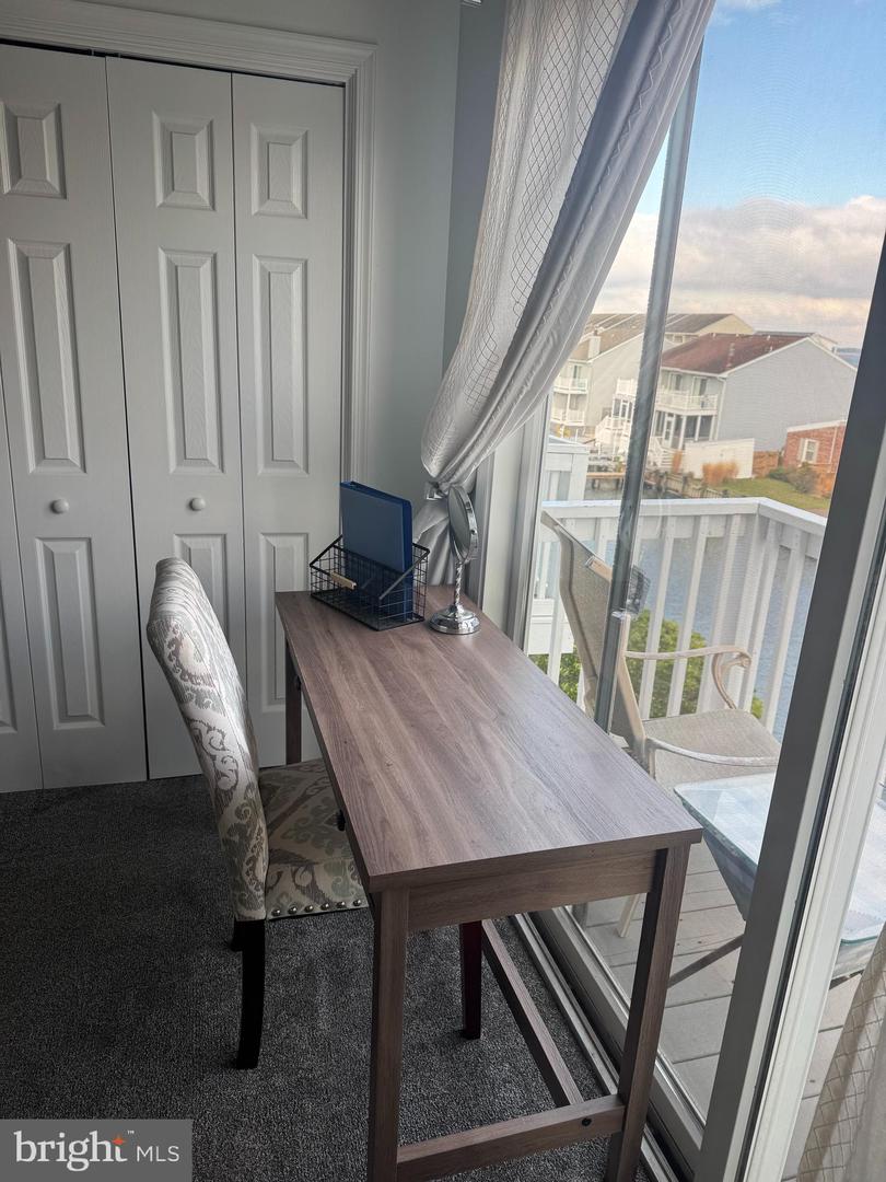 Ocean City, Maryland, 21842, United States, 4 Bedrooms Bedrooms, ,4 BathroomsBathrooms,Residential,For Sale,1992172