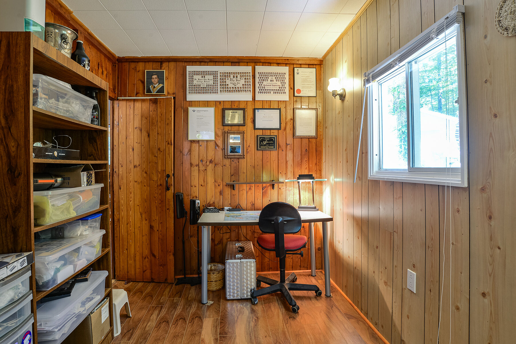  Morrison Lake Retreat - 物件實景