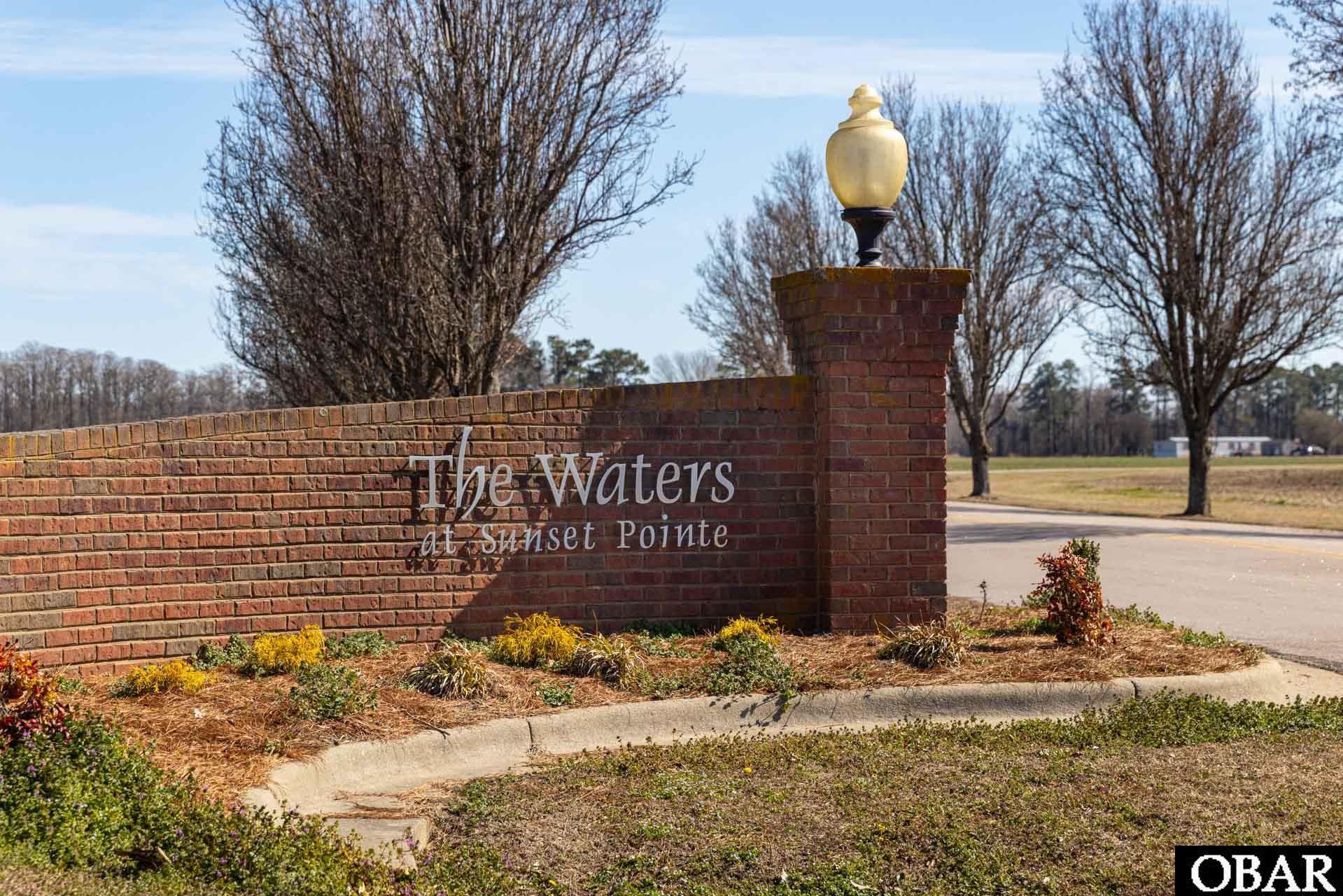 Elizabeth City, North Carolina, 27909, United States, 4 Bedrooms Bedrooms, ,3 BathroomsBathrooms,Residential,For Sale,1728907