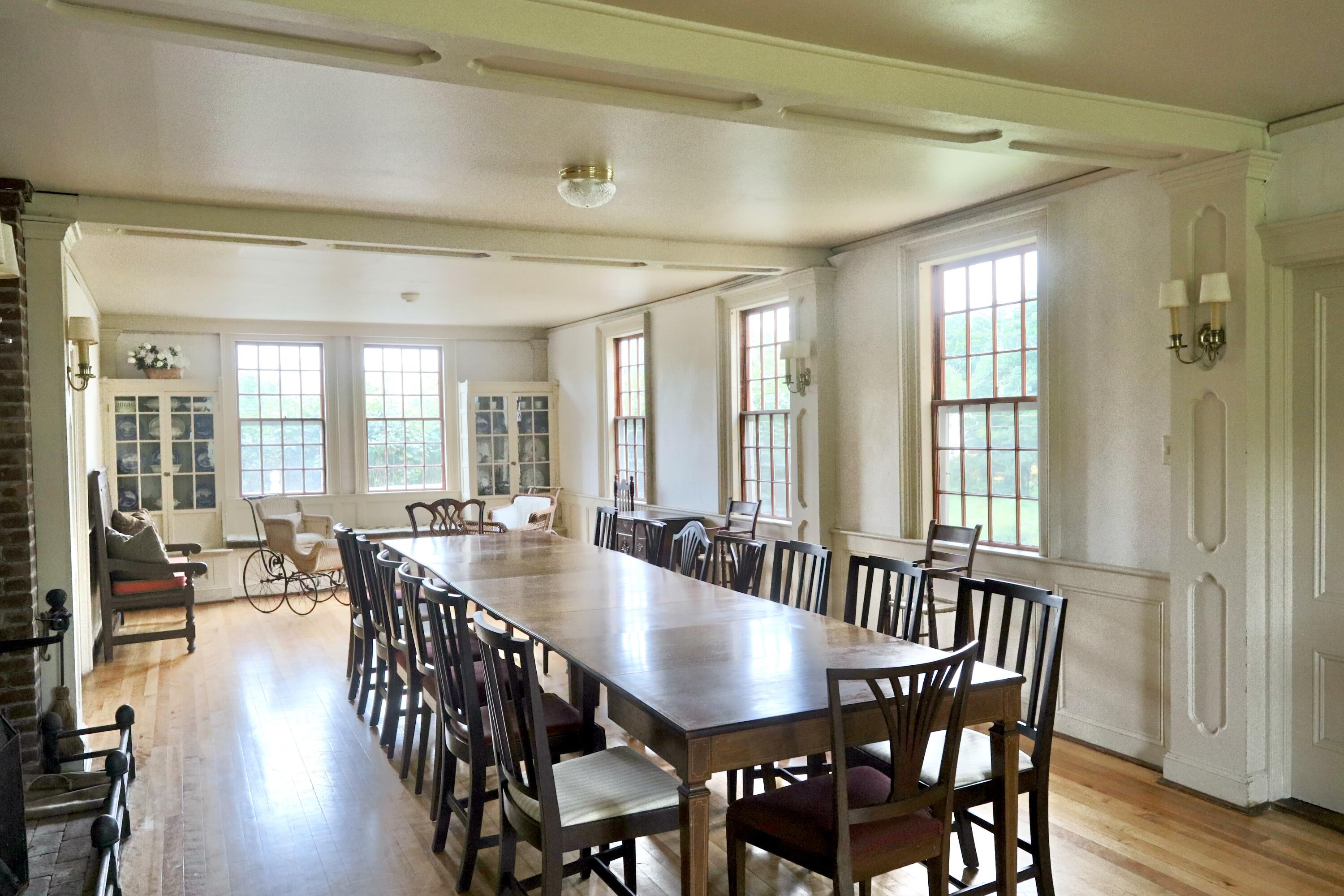 Andover, Maine, 04226, United States, 20 Bedrooms Bedrooms, ,7 BathroomsBathrooms,Residential,For Sale,1903691